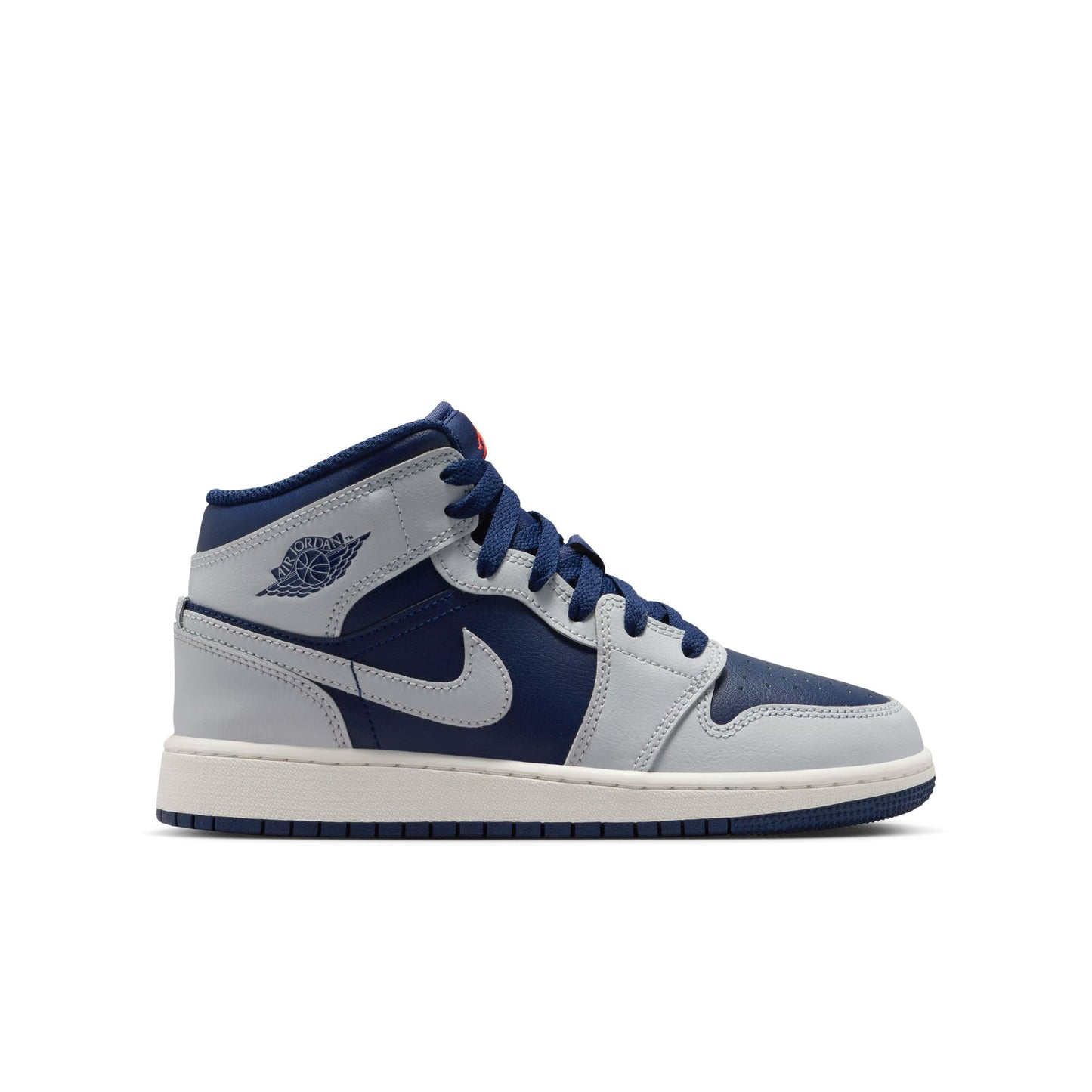 Air Jordan 1 Mid DQ8423-403