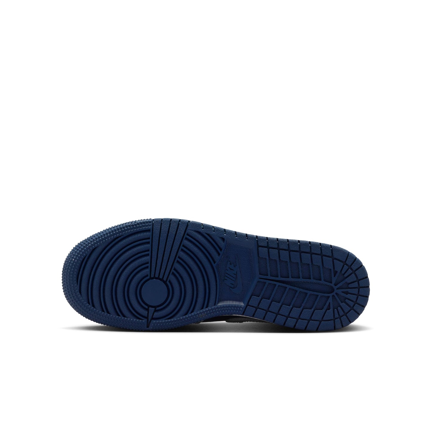 Air Jordan 1 Mid DQ8423-403