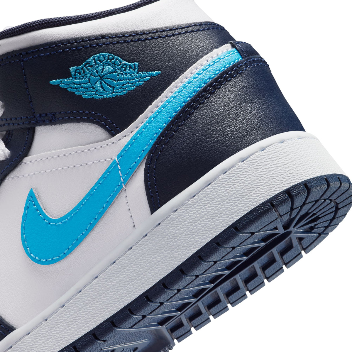 Air Jordan 1 Mid DQ8423-404