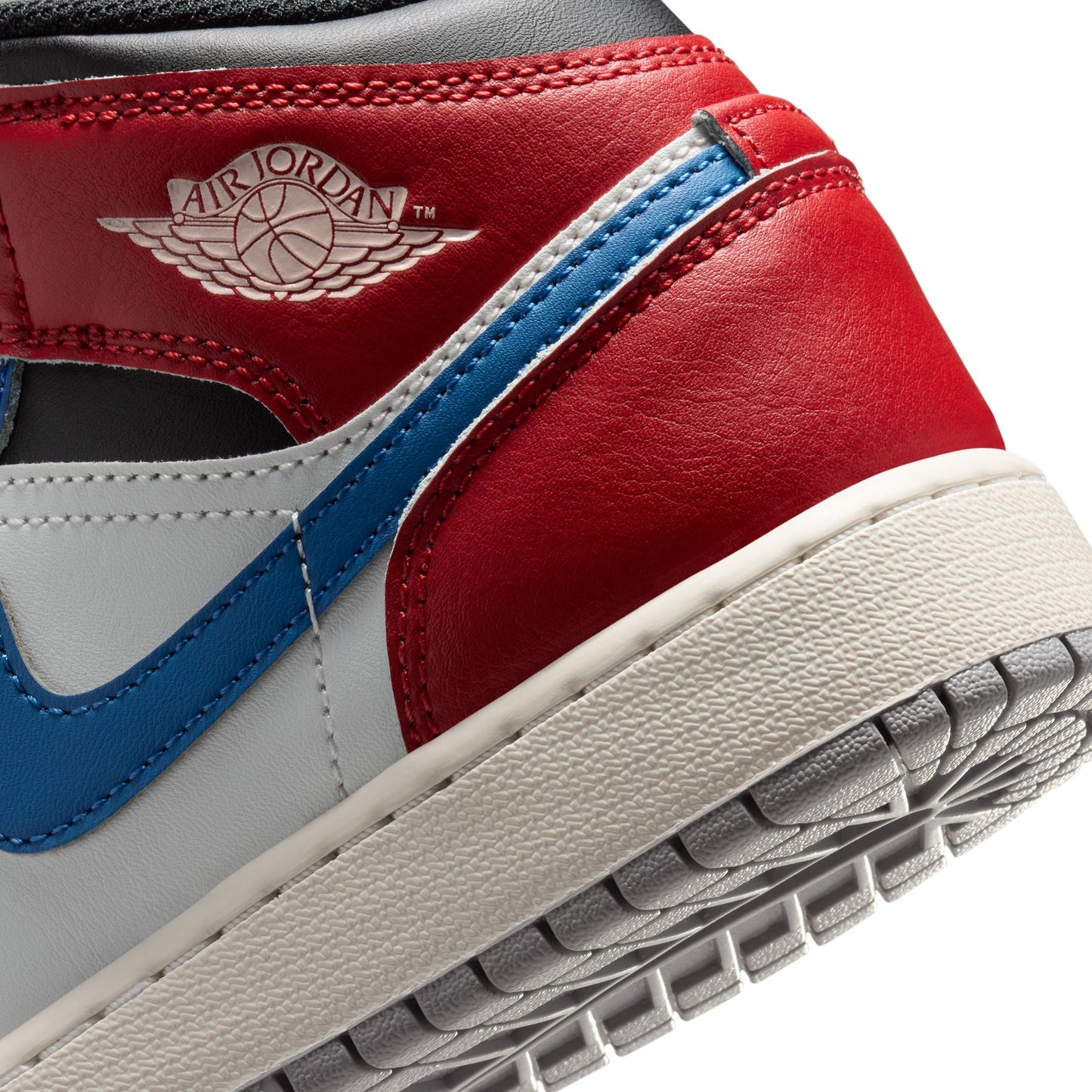 Air Jordan 1 Mid DQ8423-406