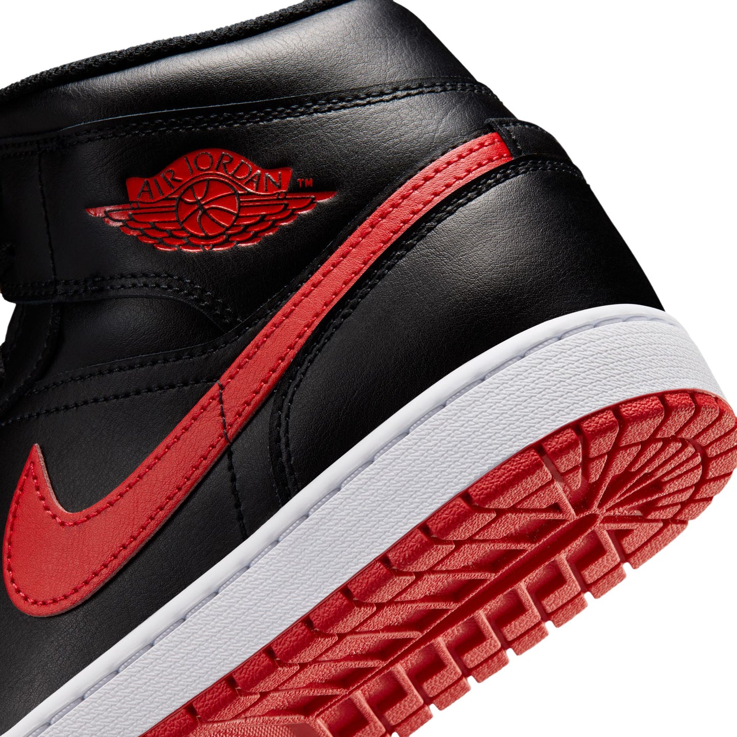 Air Jordan 1 Mid DQ8426-005