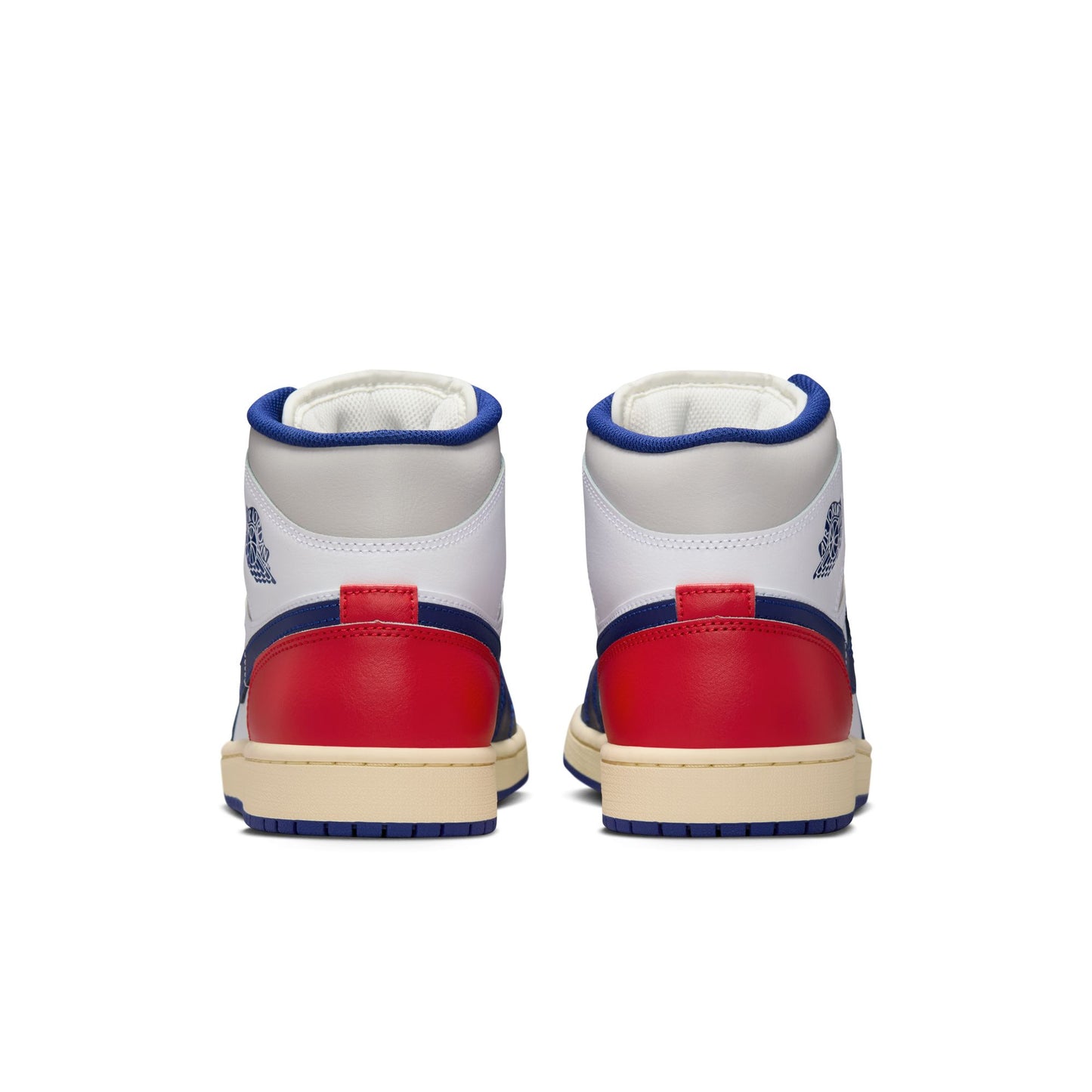 Air Jordan 1 Mid DQ8426-102