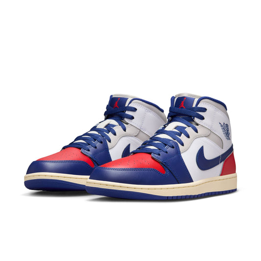 Air Jordan 1 Mid DQ8426-102