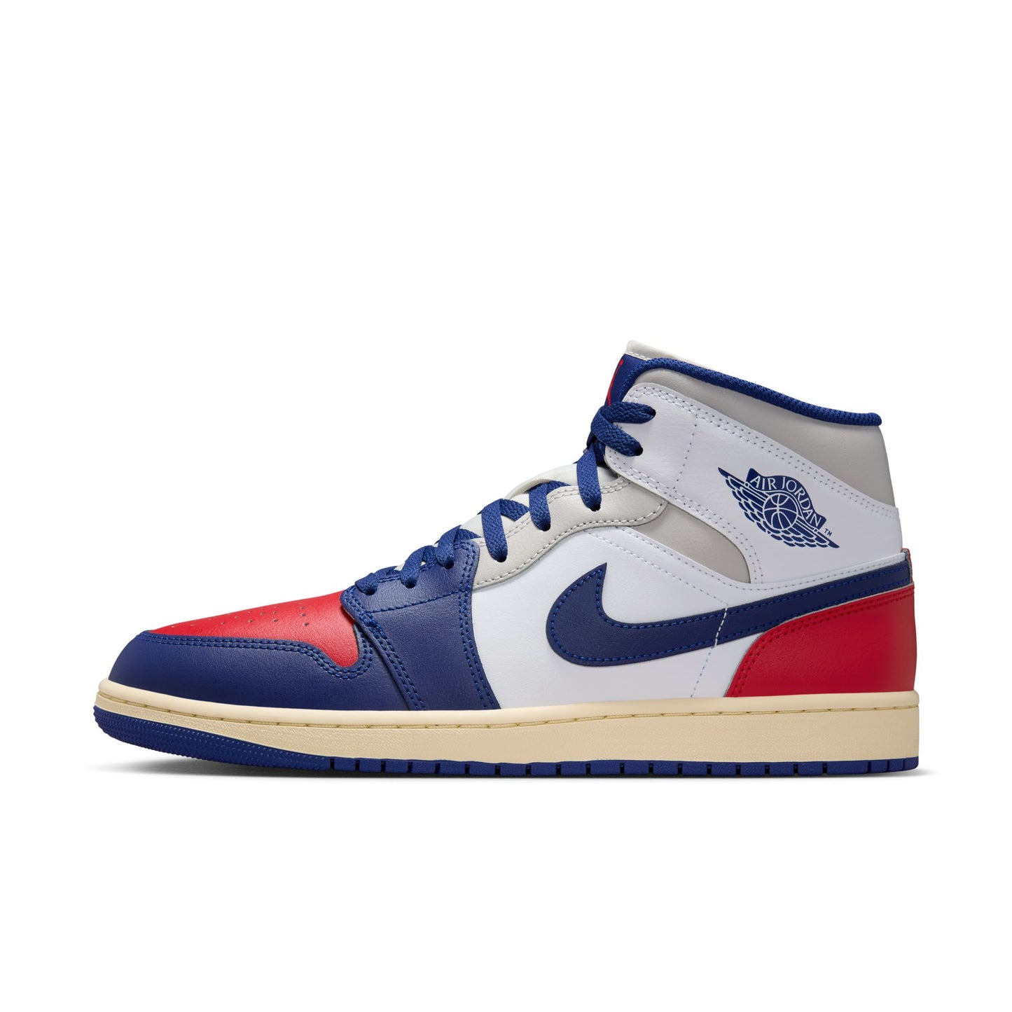 Air Jordan 1 Mid DQ8426-102