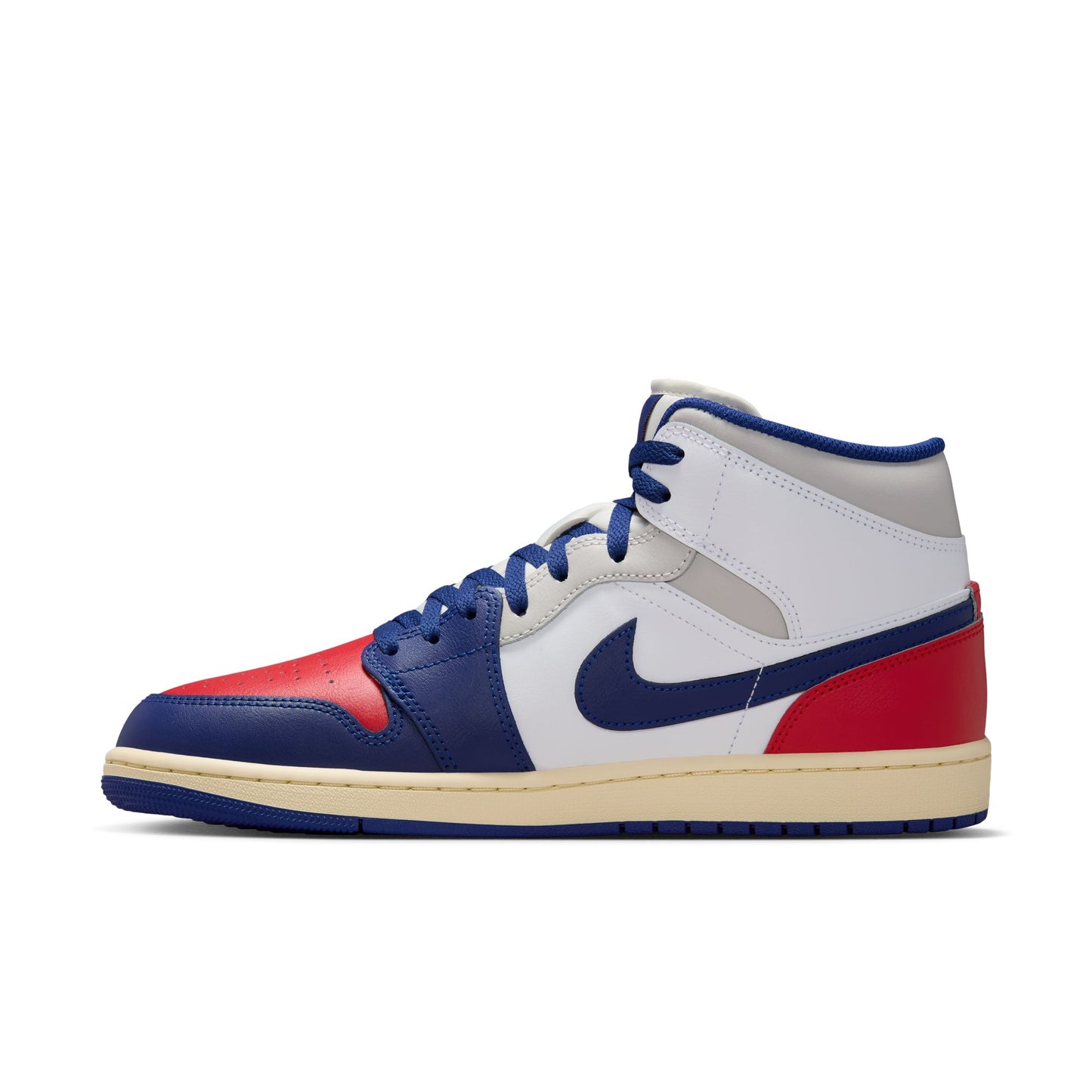Air Jordan 1 Mid DQ8426-102