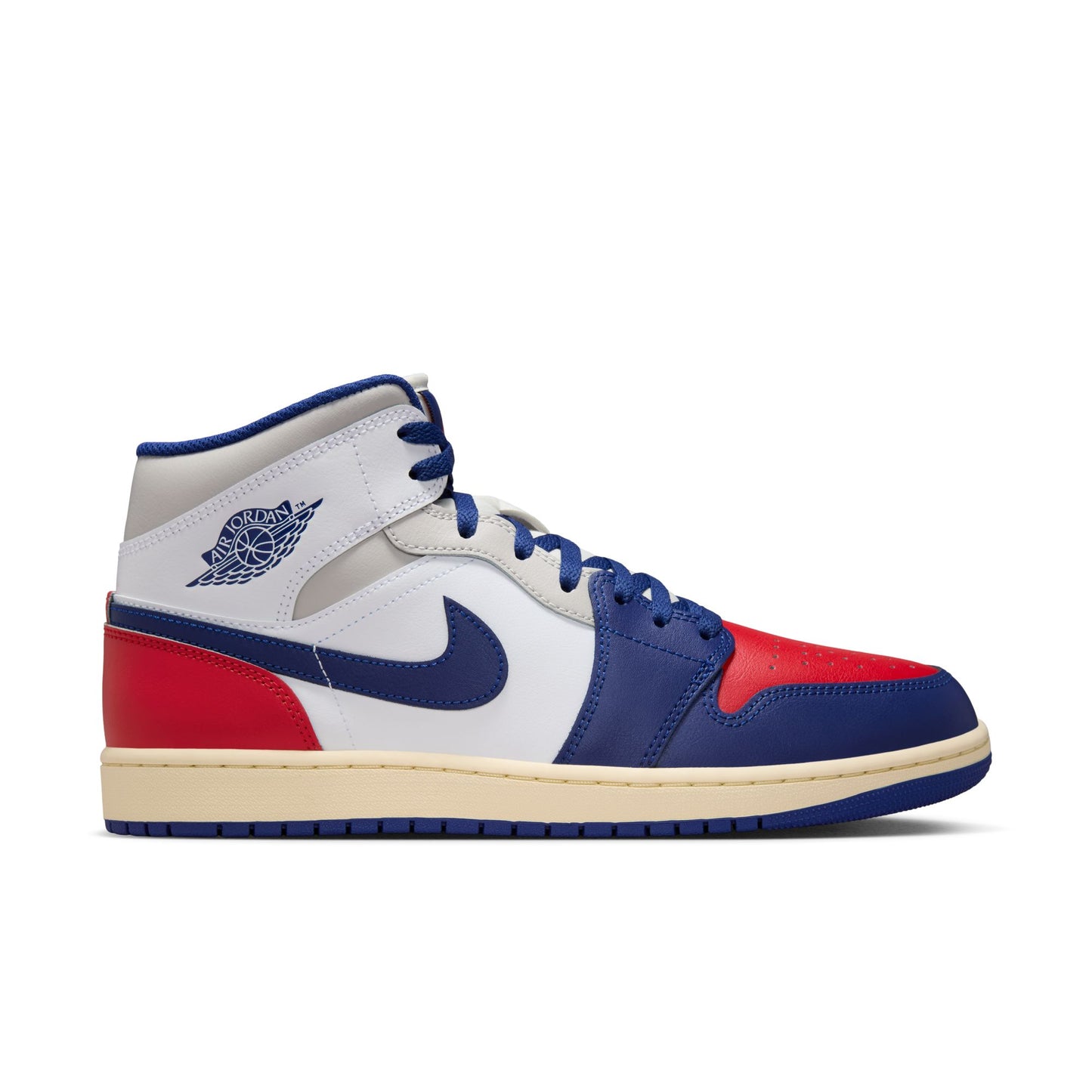 Air Jordan 1 Mid DQ8426-102