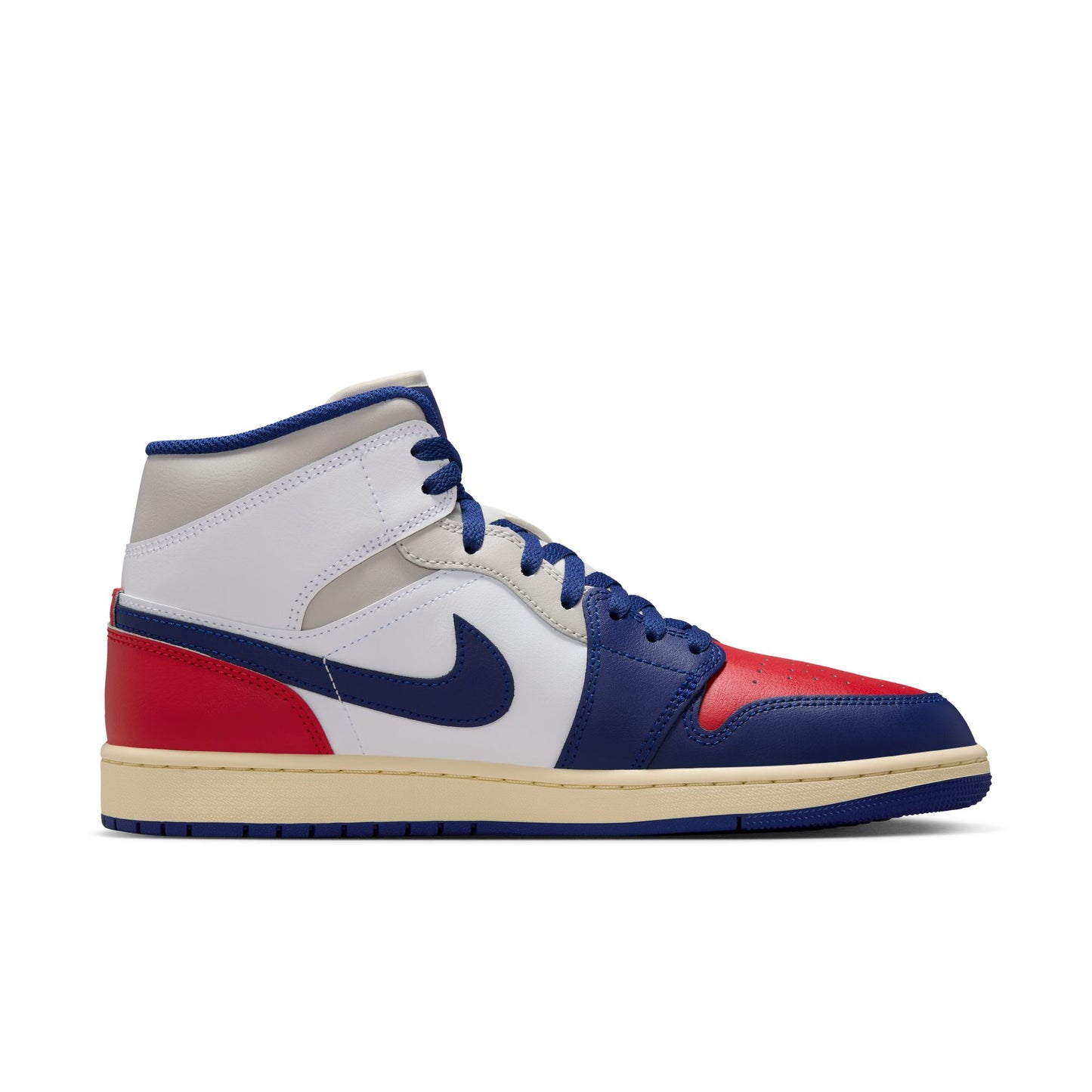 Air Jordan 1 Mid DQ8426-102