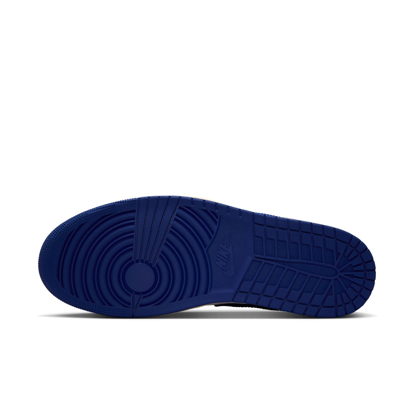 Air Jordan 1 Mid DQ8426-102