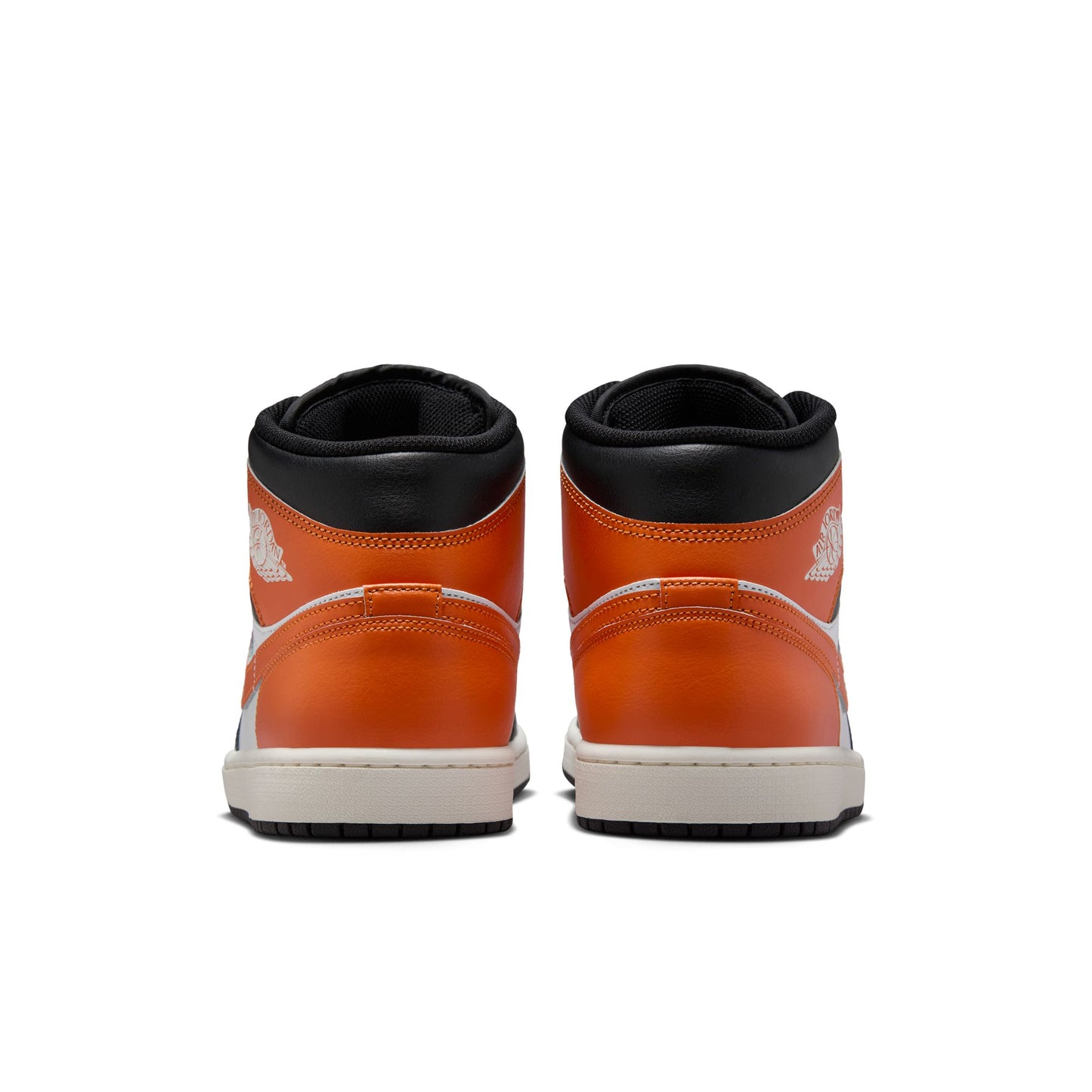 Air Jordan 1 Mid DQ8426-801
