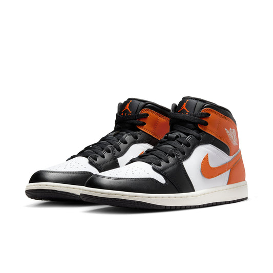 Air Jordan 1 Mid DQ8426-801