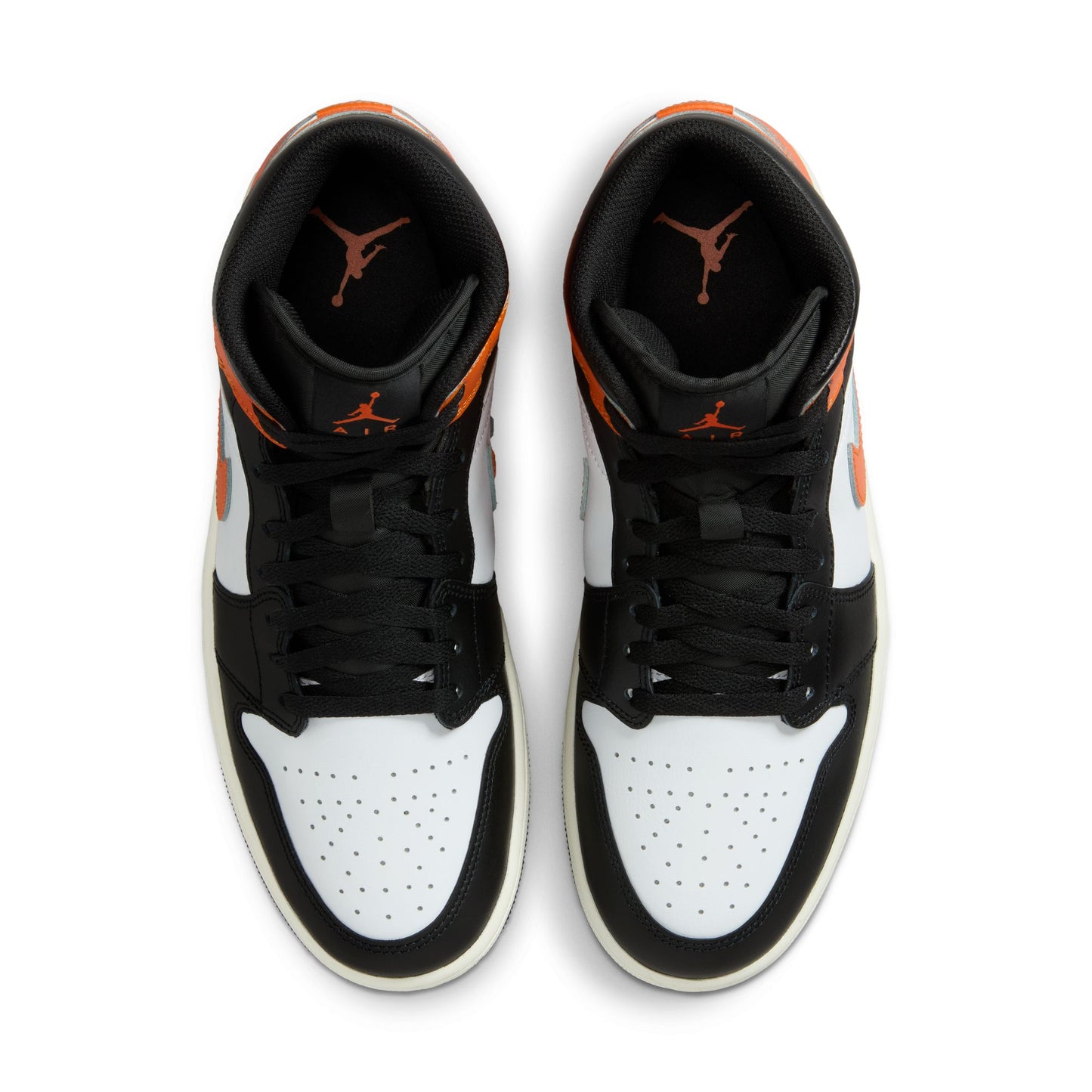 Air Jordan 1 Mid DQ8426-801