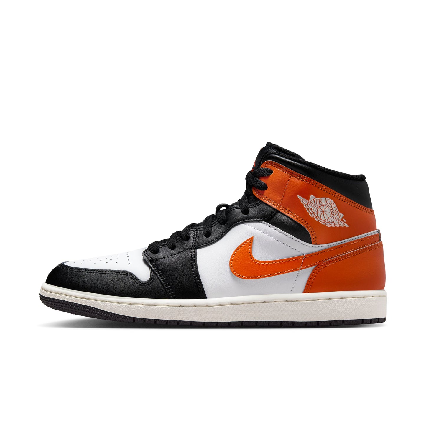 Air Jordan 1 Mid DQ8426-801