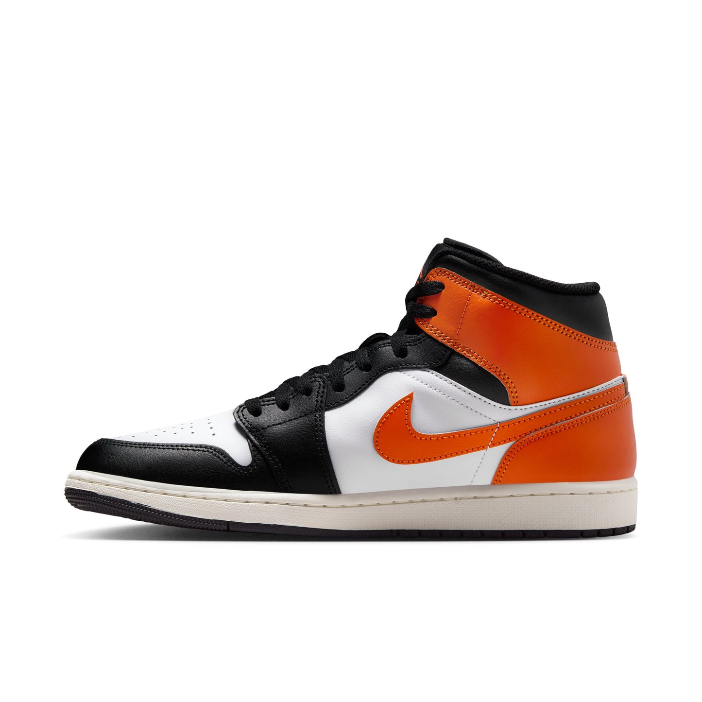 Air Jordan 1 Mid DQ8426-801