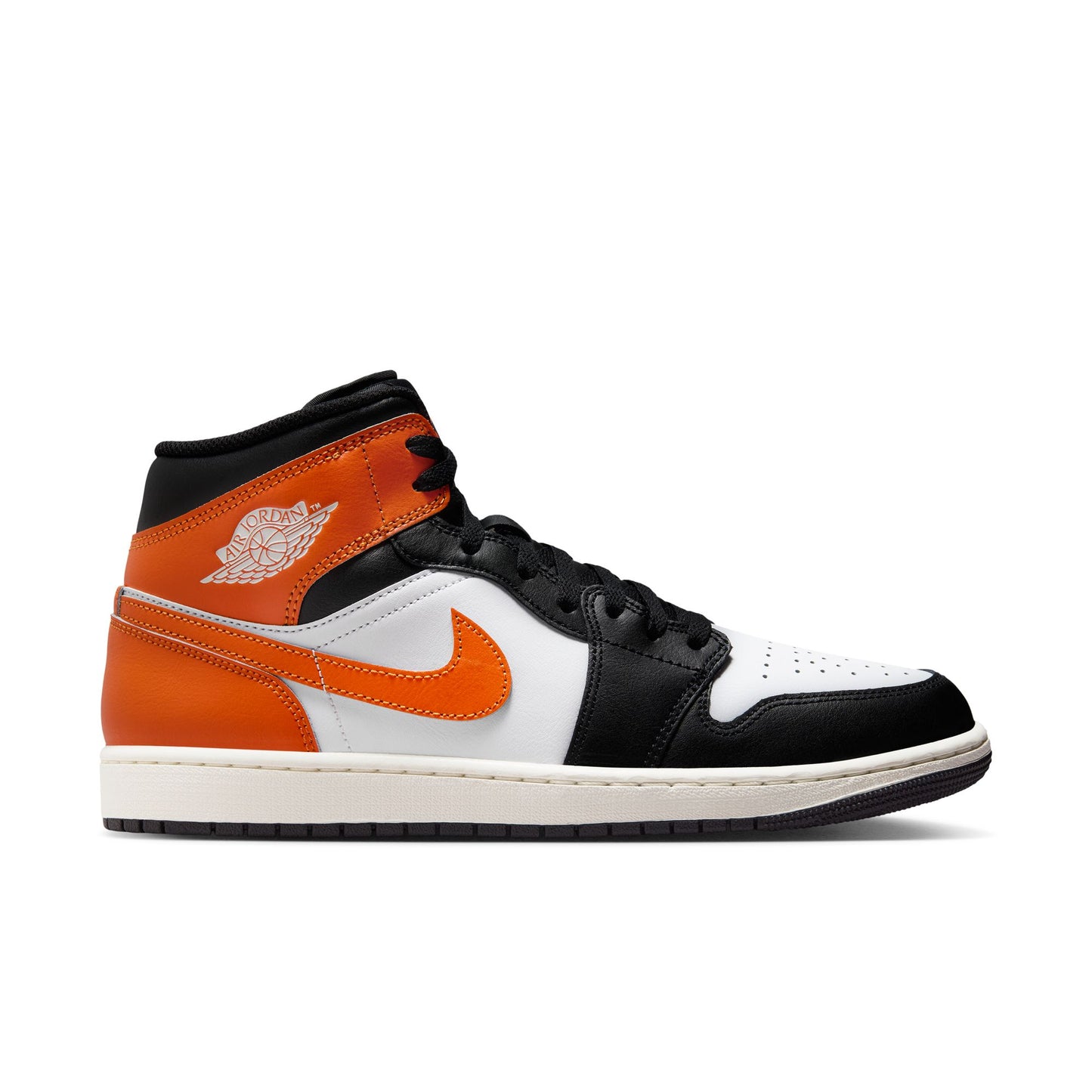 Air Jordan 1 Mid DQ8426-801