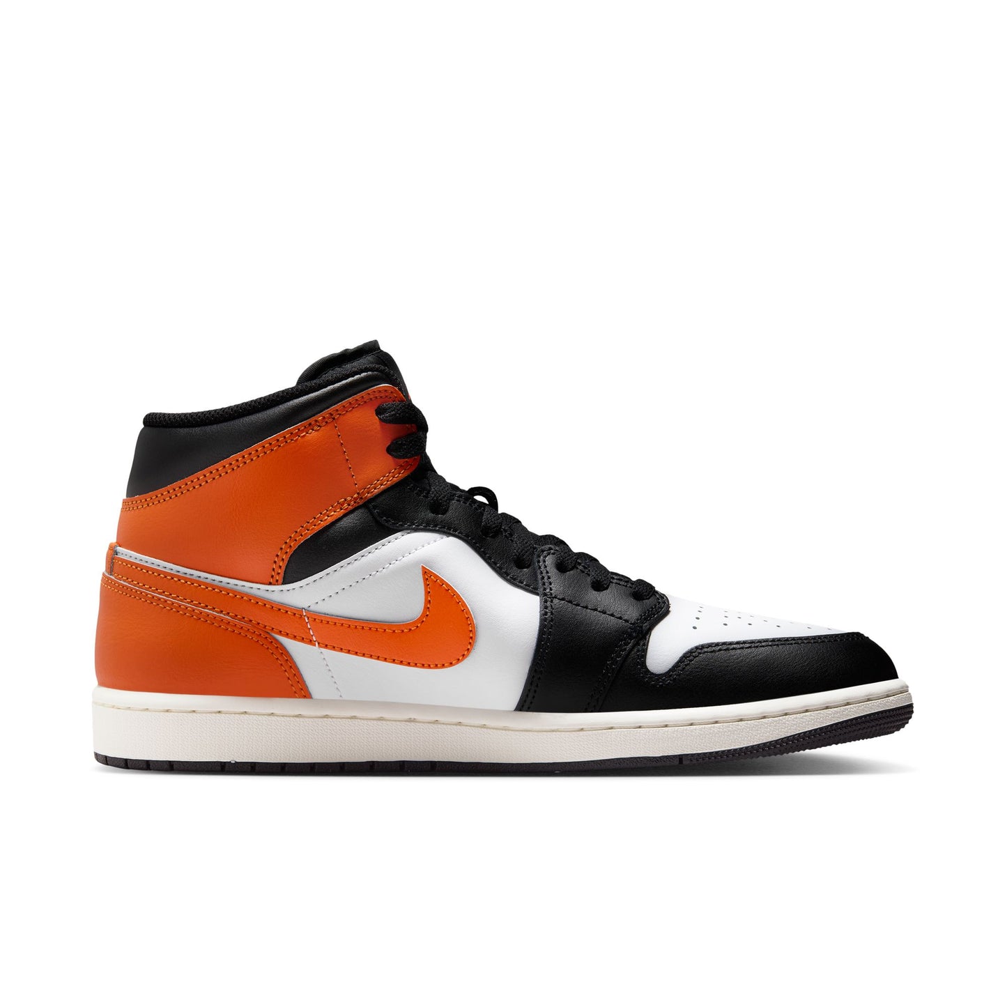 Air Jordan 1 Mid DQ8426-801