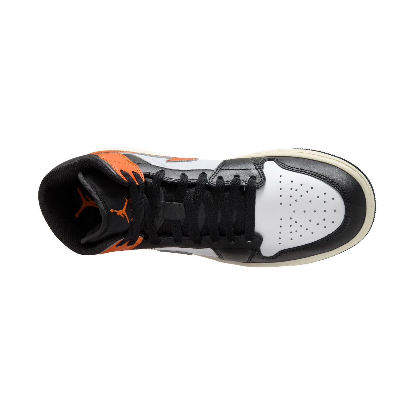 Air Jordan 1 Mid DQ8426-801