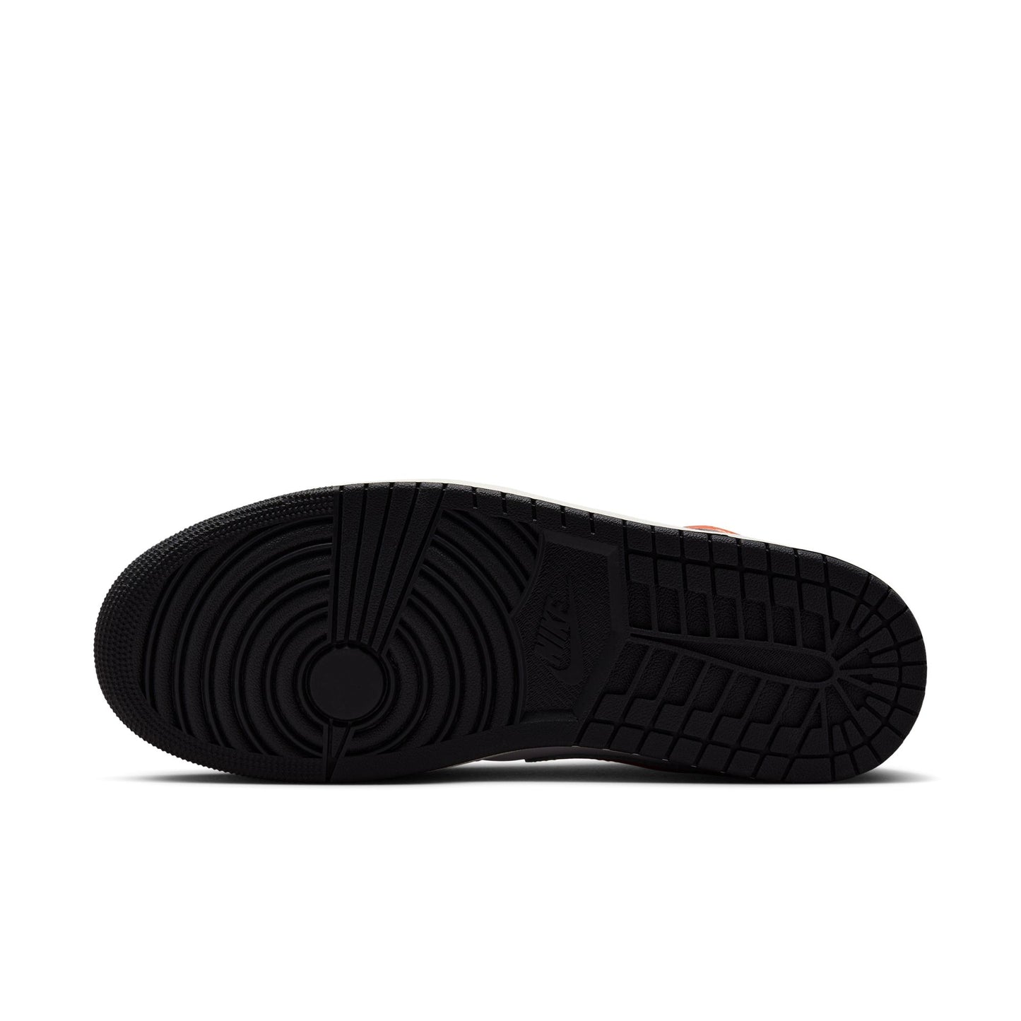 Air Jordan 1 Mid DQ8426-801