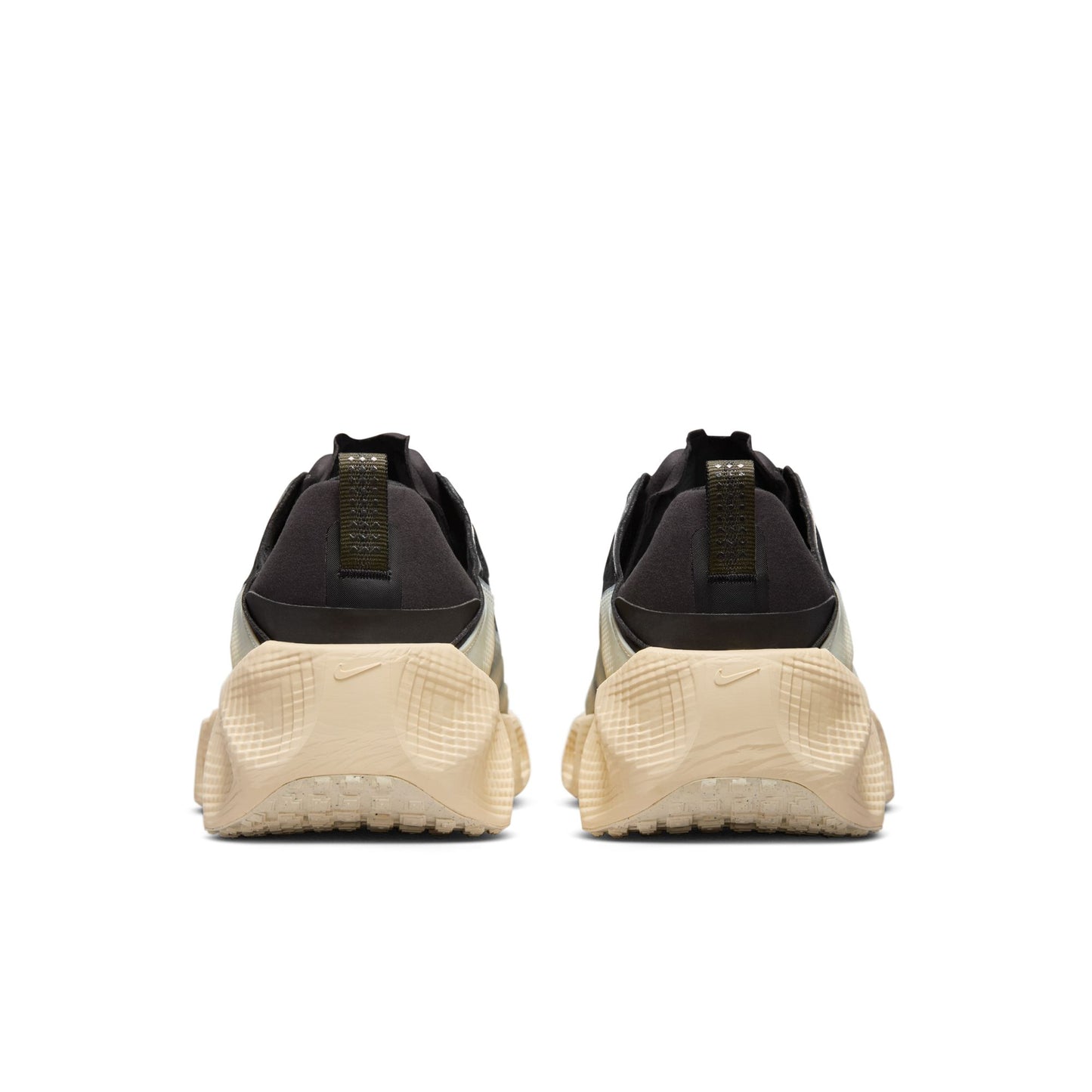 Nike Ava Rover DX4215-003