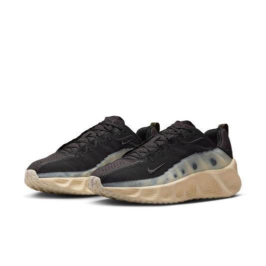 Nike Ava Rover DX4215-003