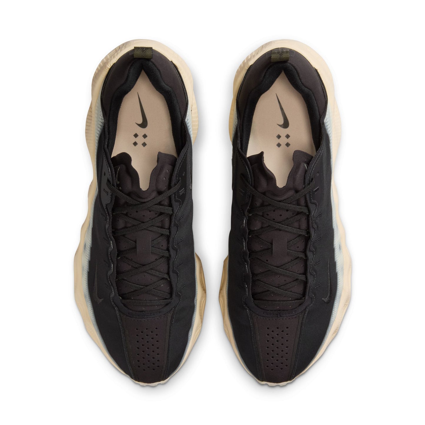 Nike Ava Rover DX4215-003