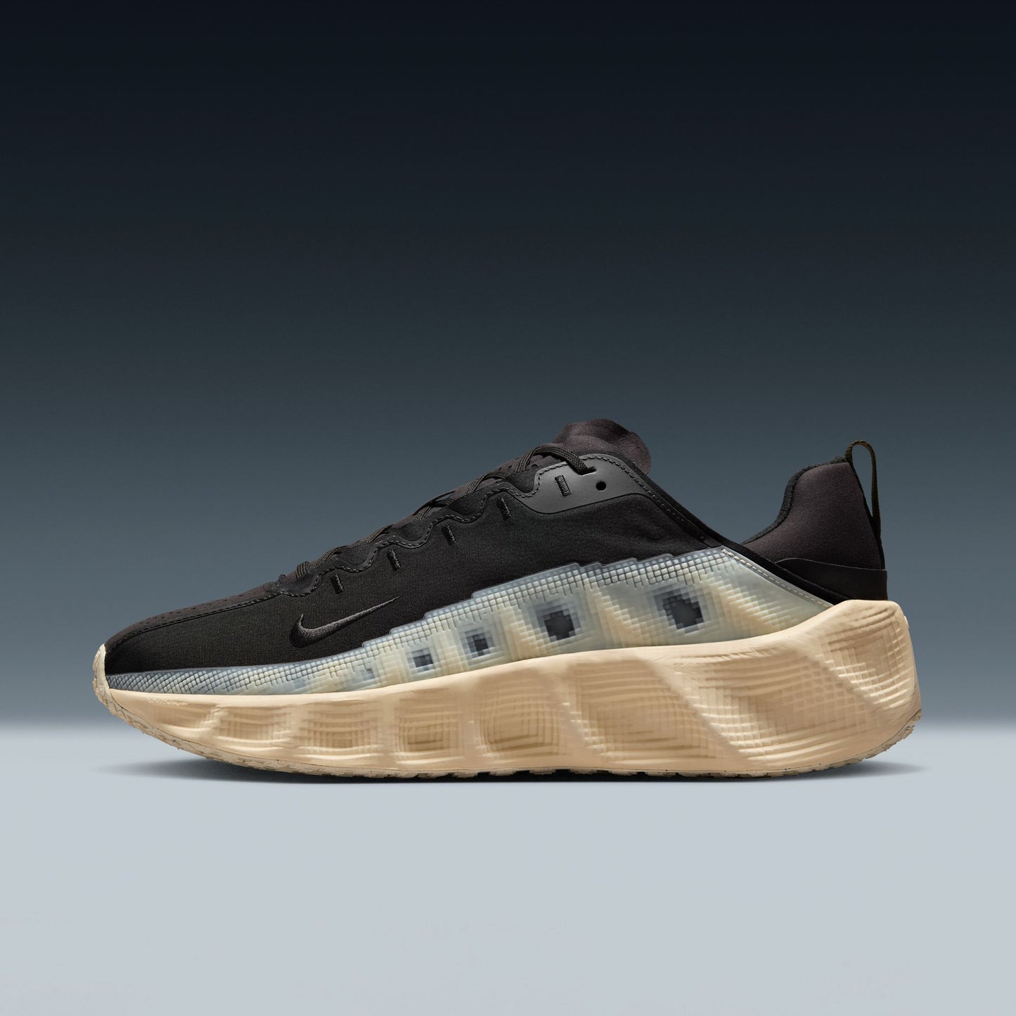 Nike Ava Rover DX4215-003