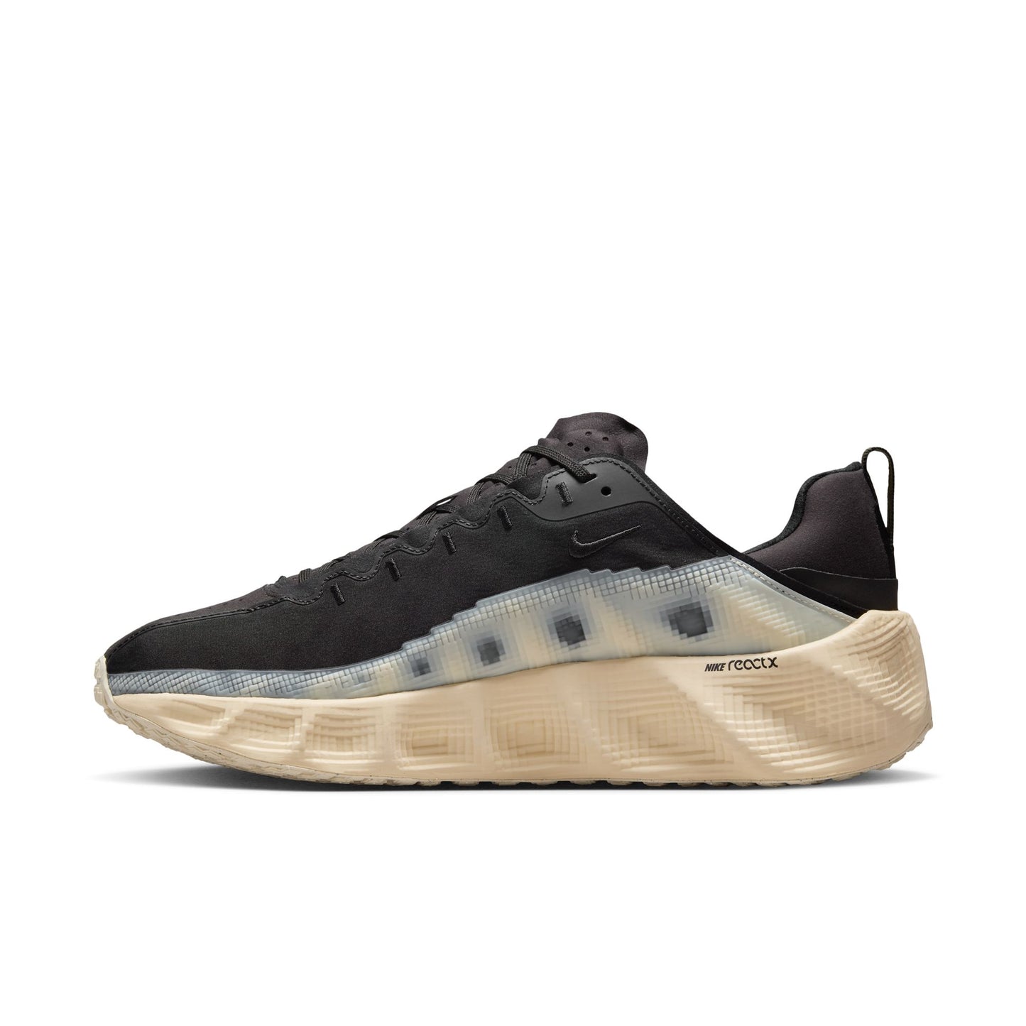 Nike Ava Rover DX4215-003