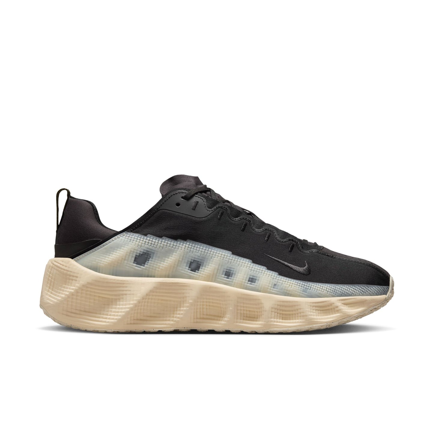 Nike Ava Rover DX4215-003