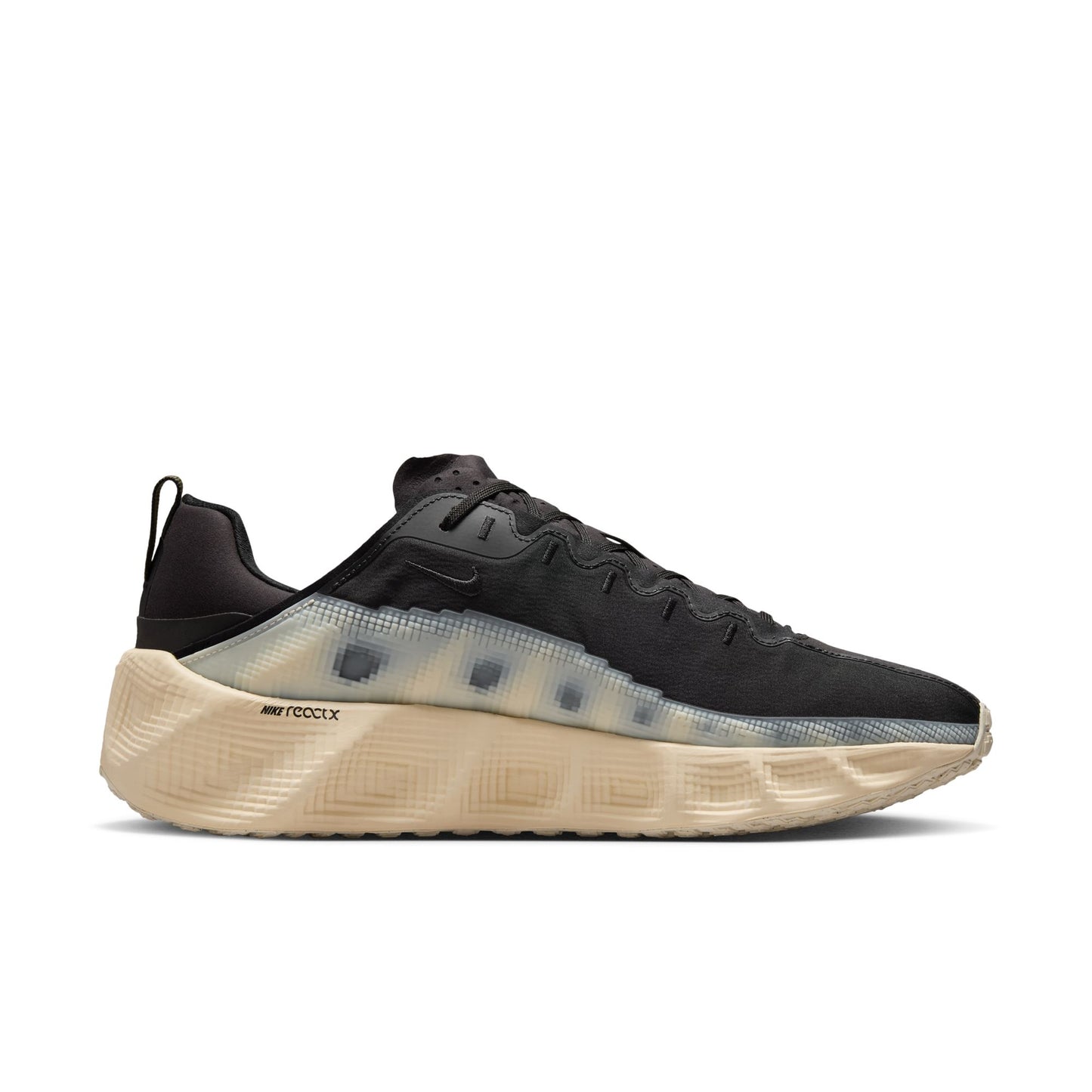 Nike Ava Rover DX4215-003