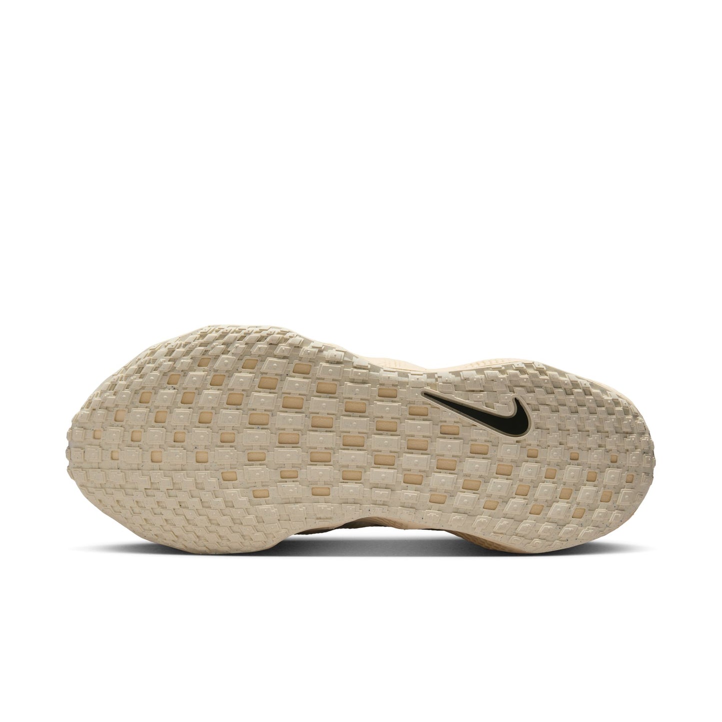 Nike Ava Rover DX4215-003