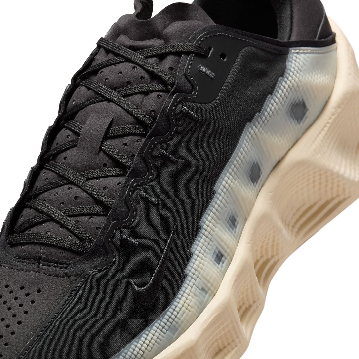 Nike Ava Rover DX4215-003