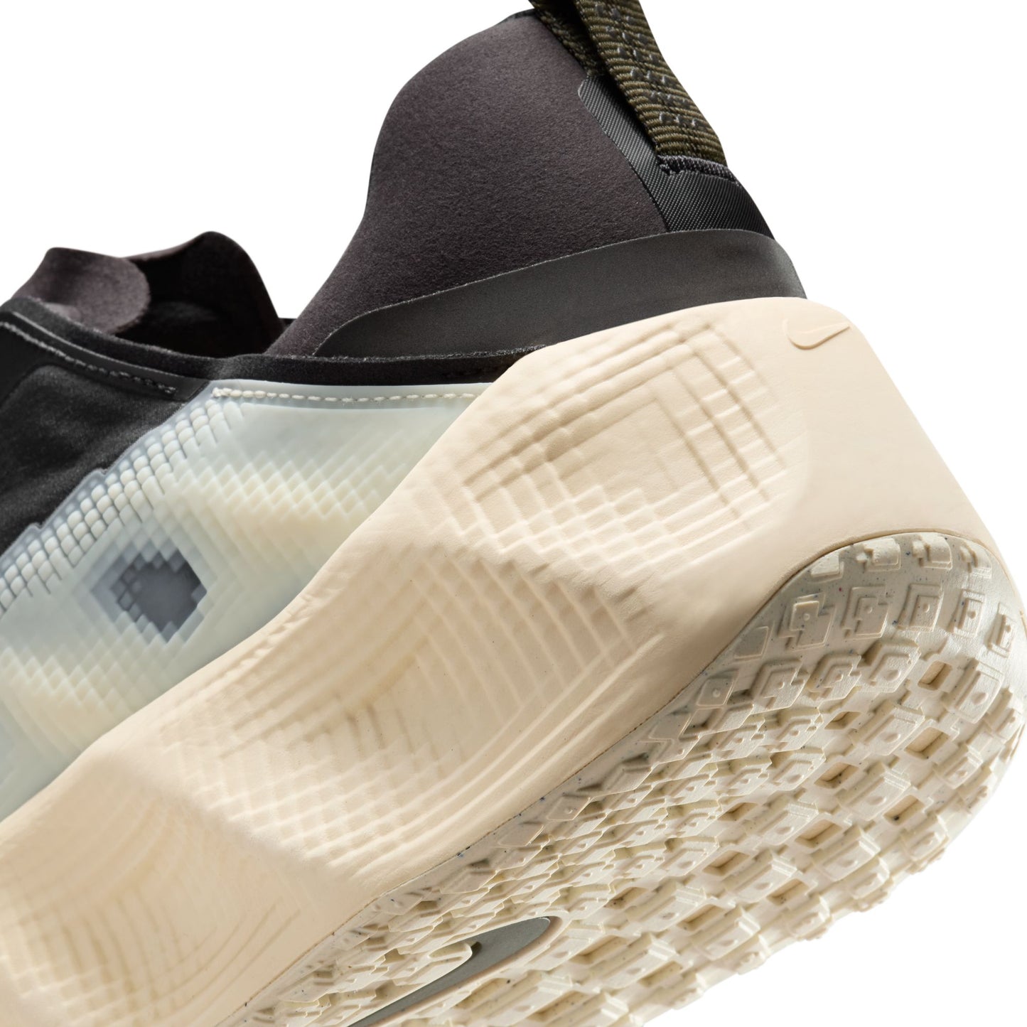 Nike Ava Rover DX4215-003
