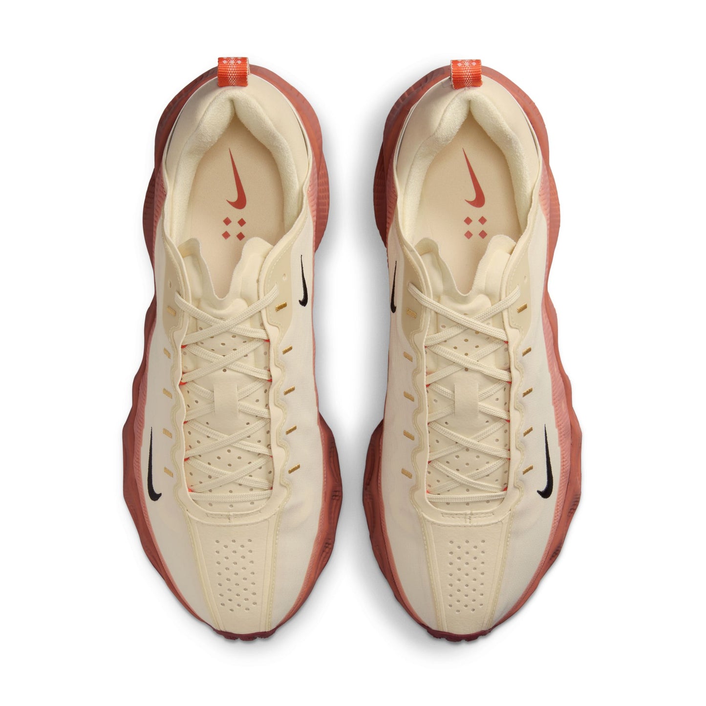 Nike Ava Rover DX4215-204