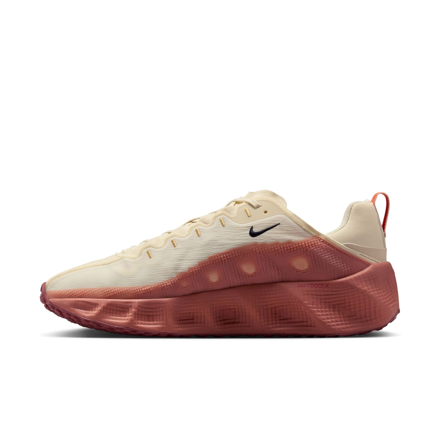 Nike Ava Rover DX4215-204