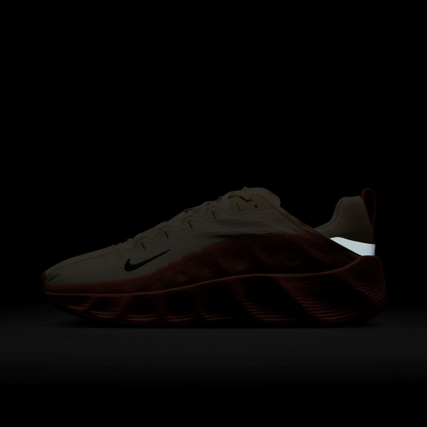 Nike Ava Rover DX4215-204