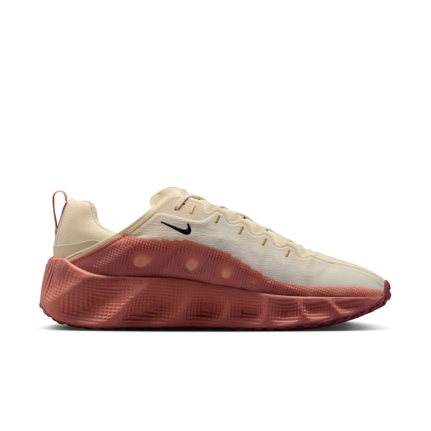 Nike Ava Rover DX4215-204