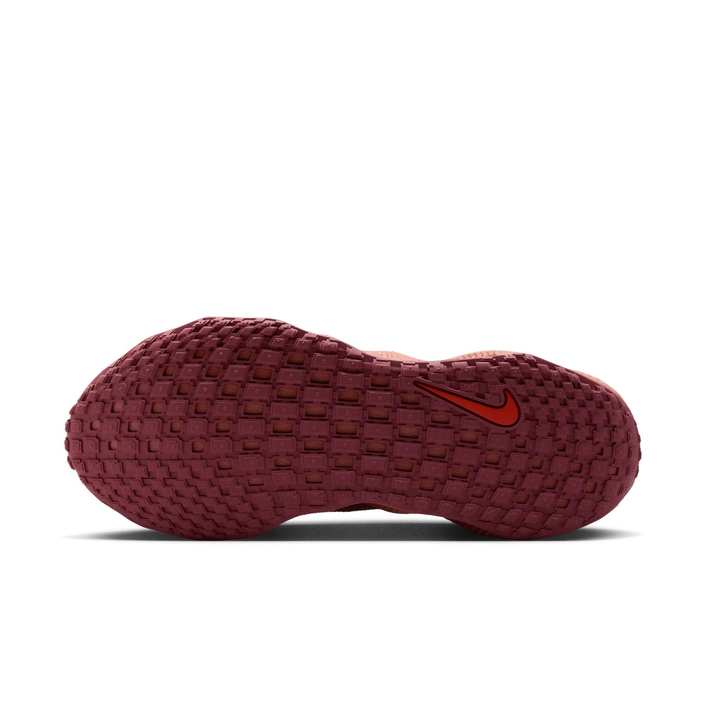 Nike Ava Rover DX4215-204