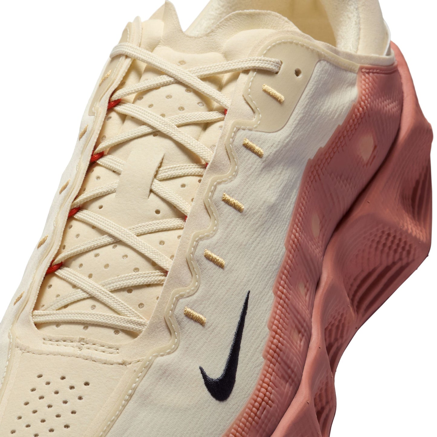 Nike Ava Rover DX4215-204