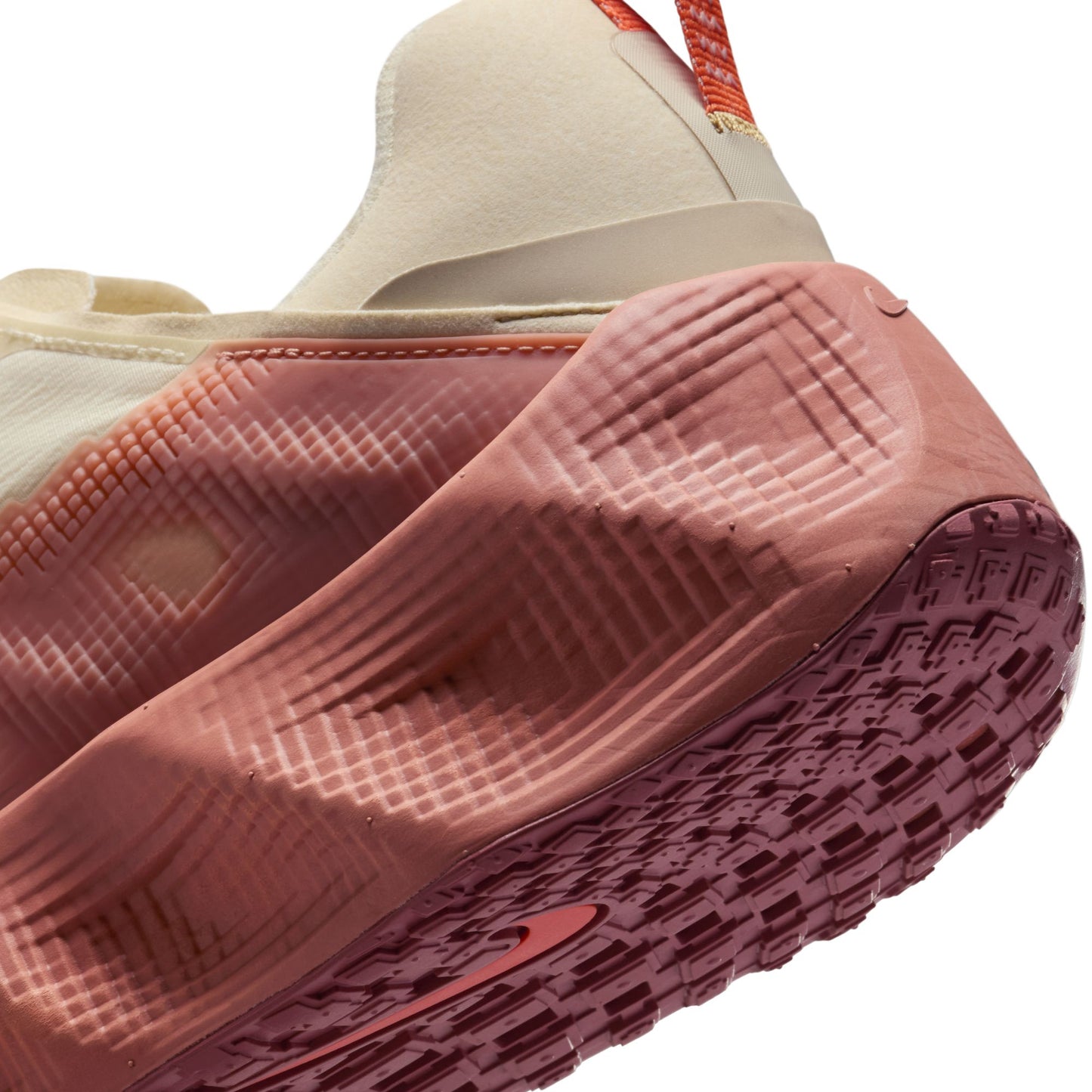 Nike Ava Rover DX4215-204