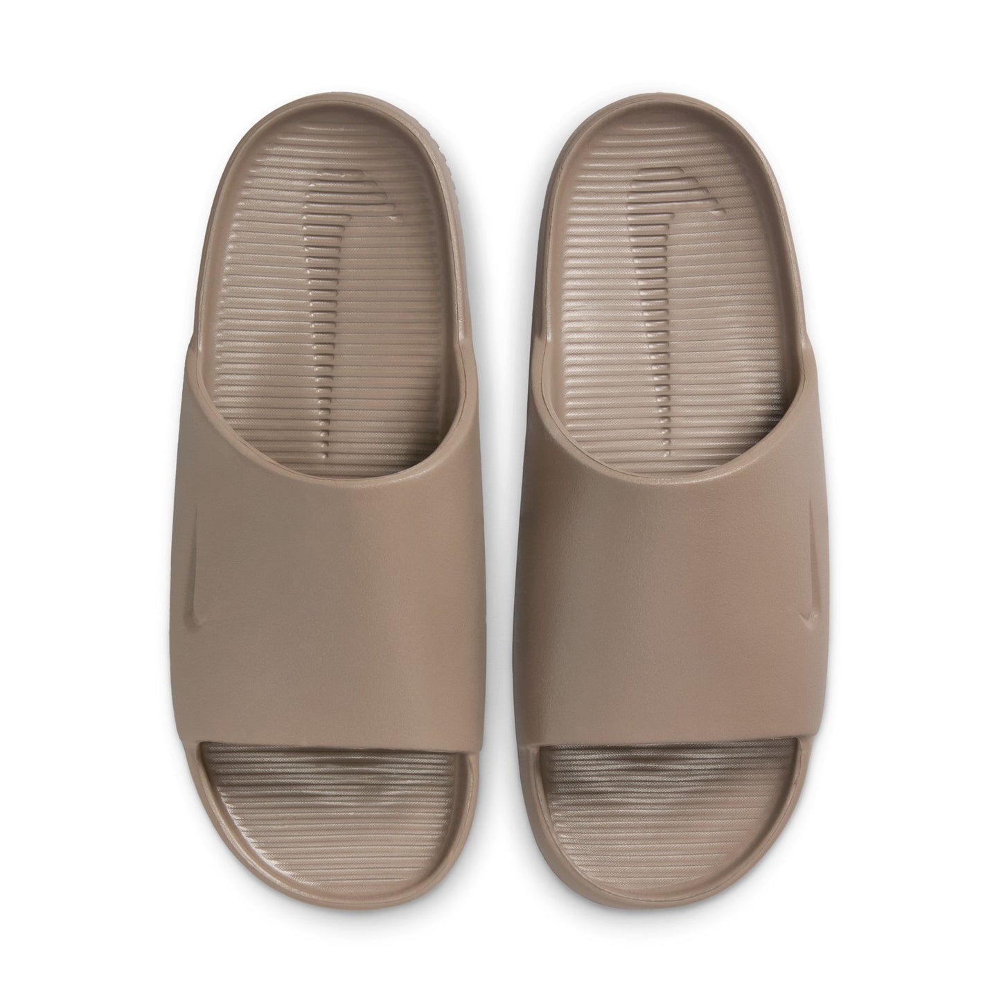 W NIKE CALM SLIDE