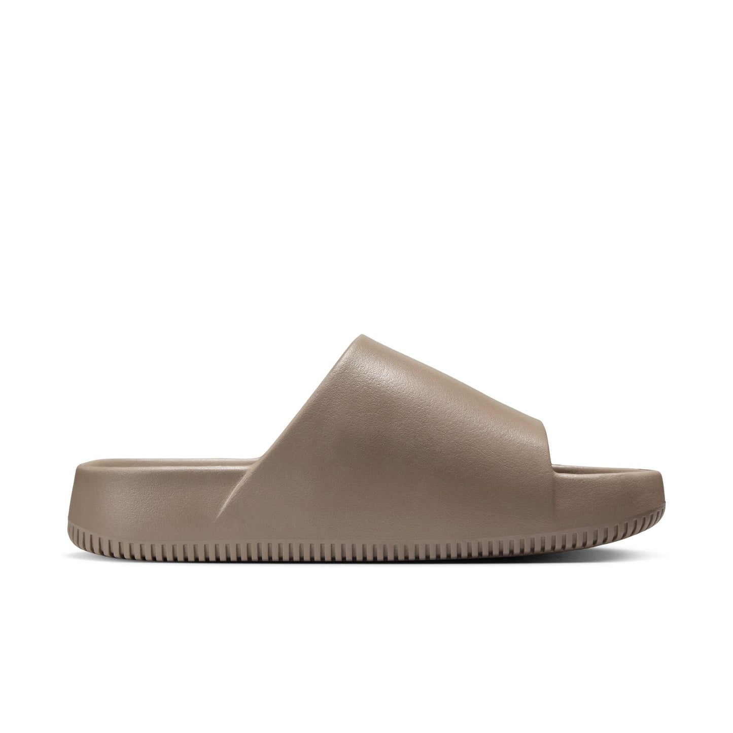 W NIKE CALM SLIDE