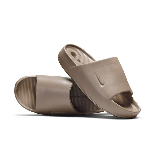 W NIKE CALM SLIDE
