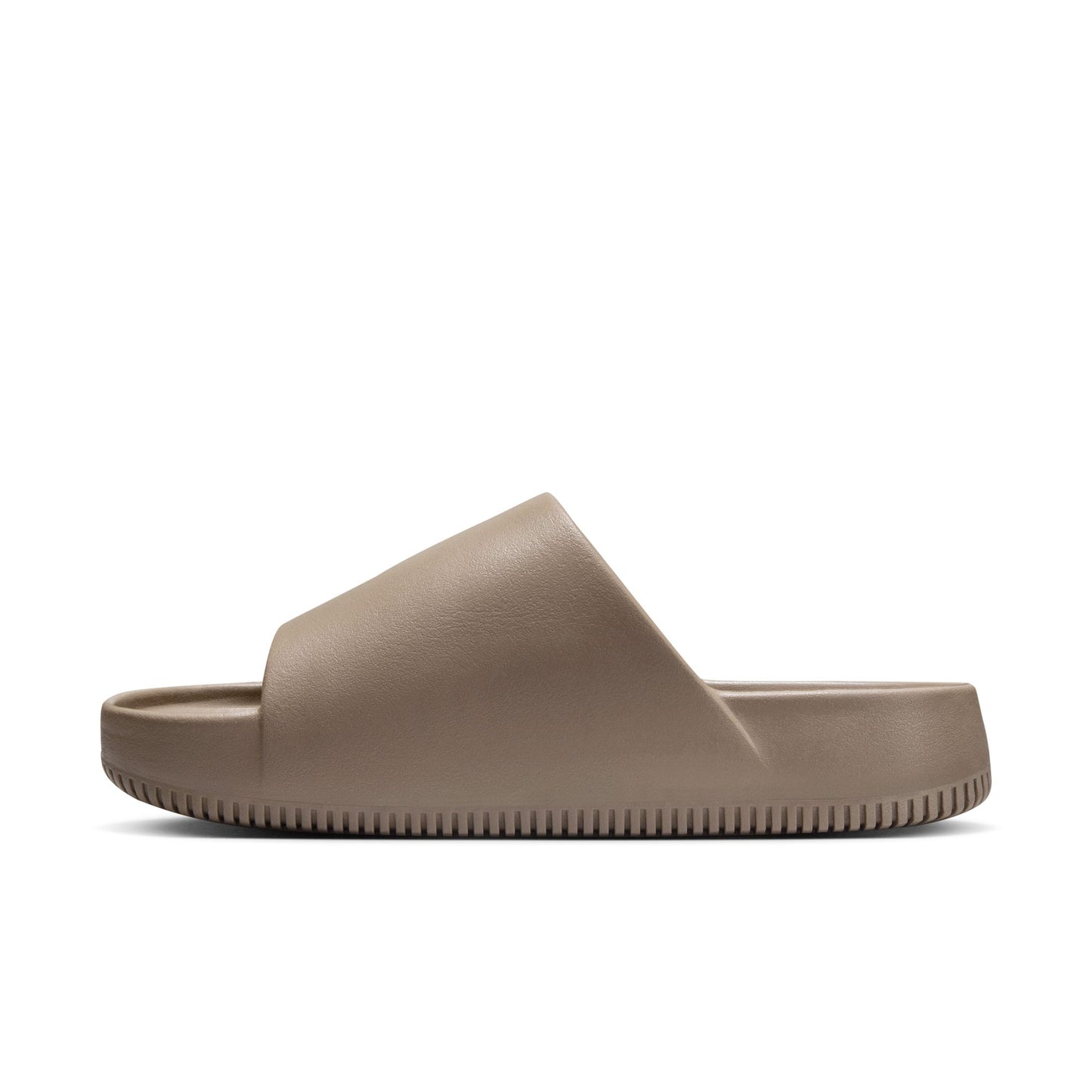 W NIKE CALM SLIDE