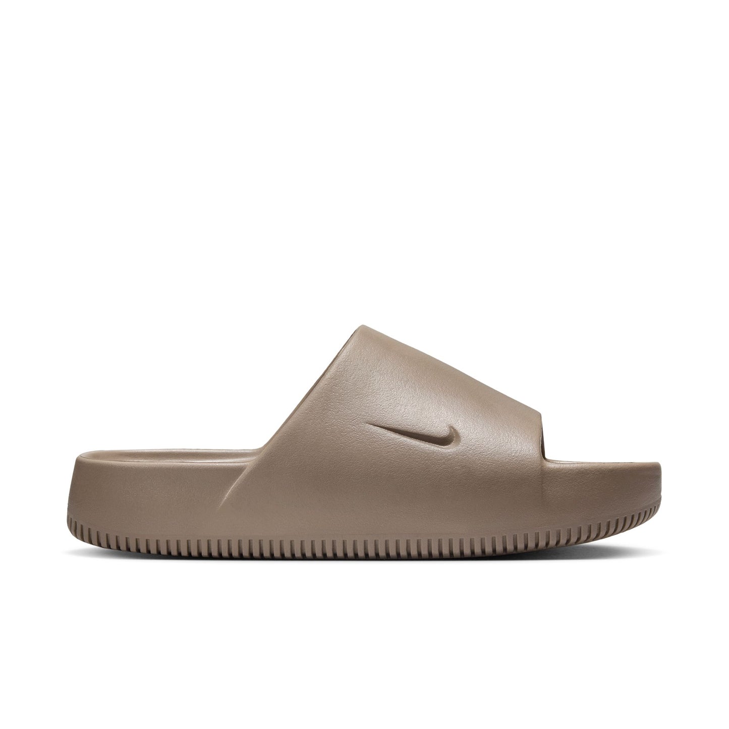 W NIKE CALM SLIDE