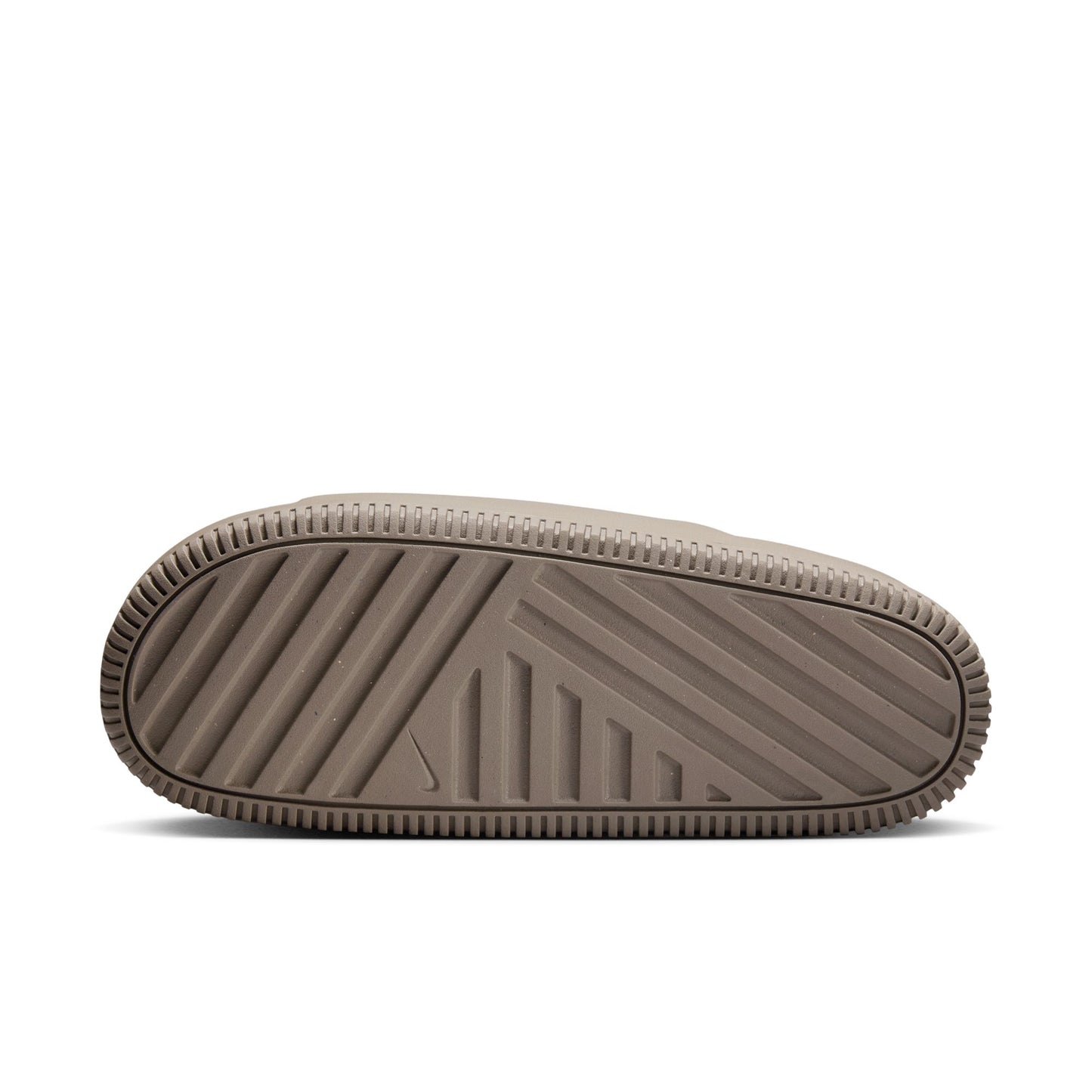 W NIKE CALM SLIDE