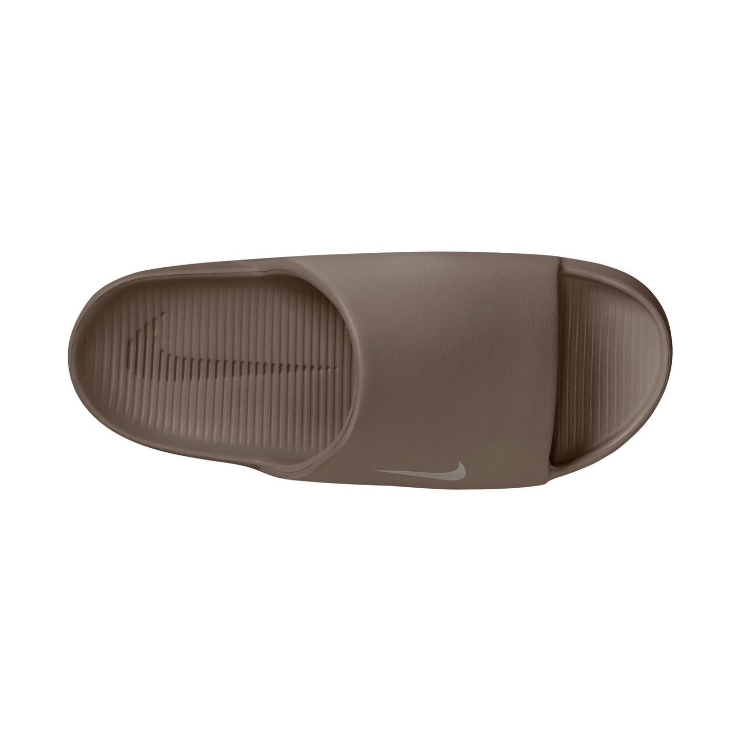 W NIKE CALM SLIDE