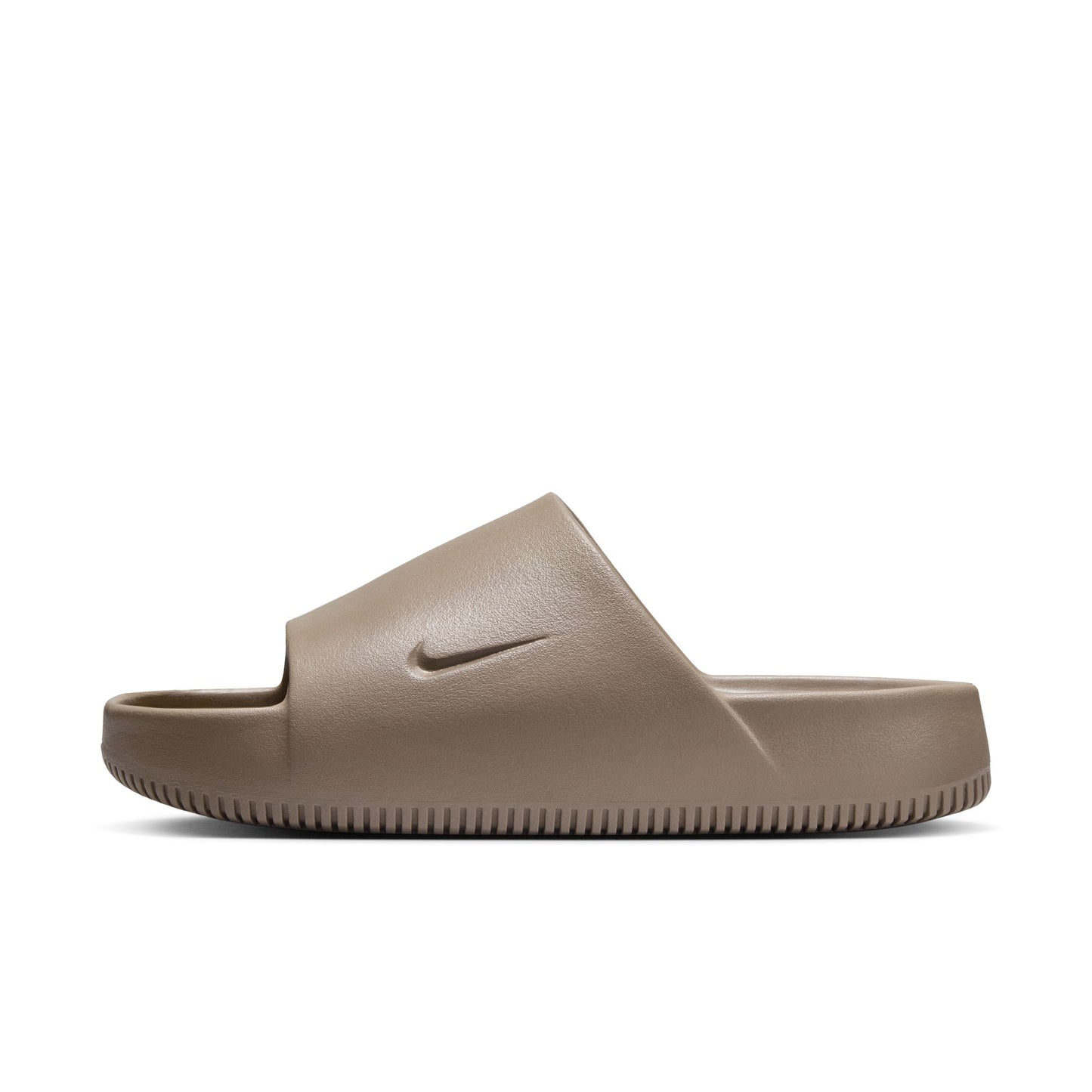 W NIKE CALM SLIDE