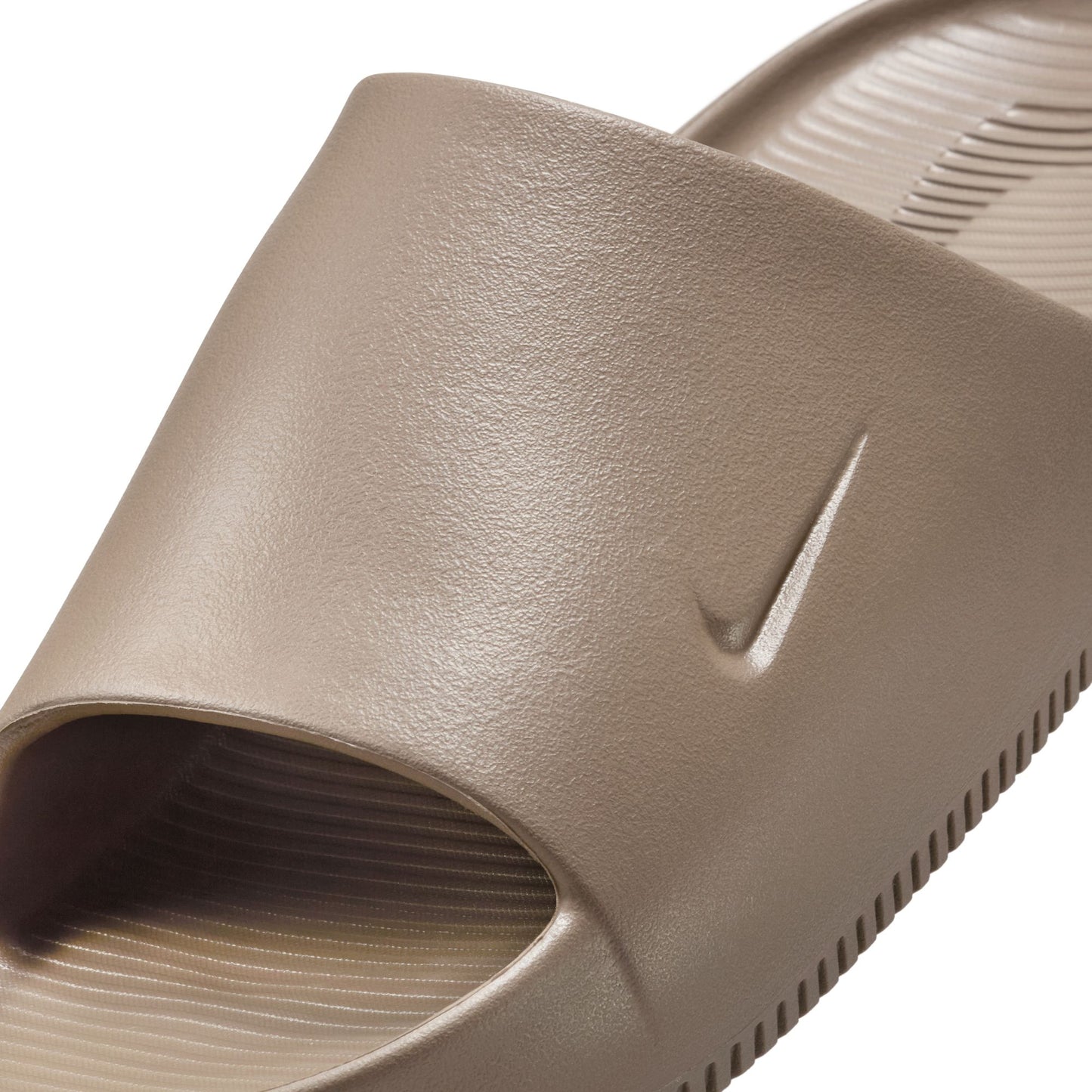 W NIKE CALM SLIDE