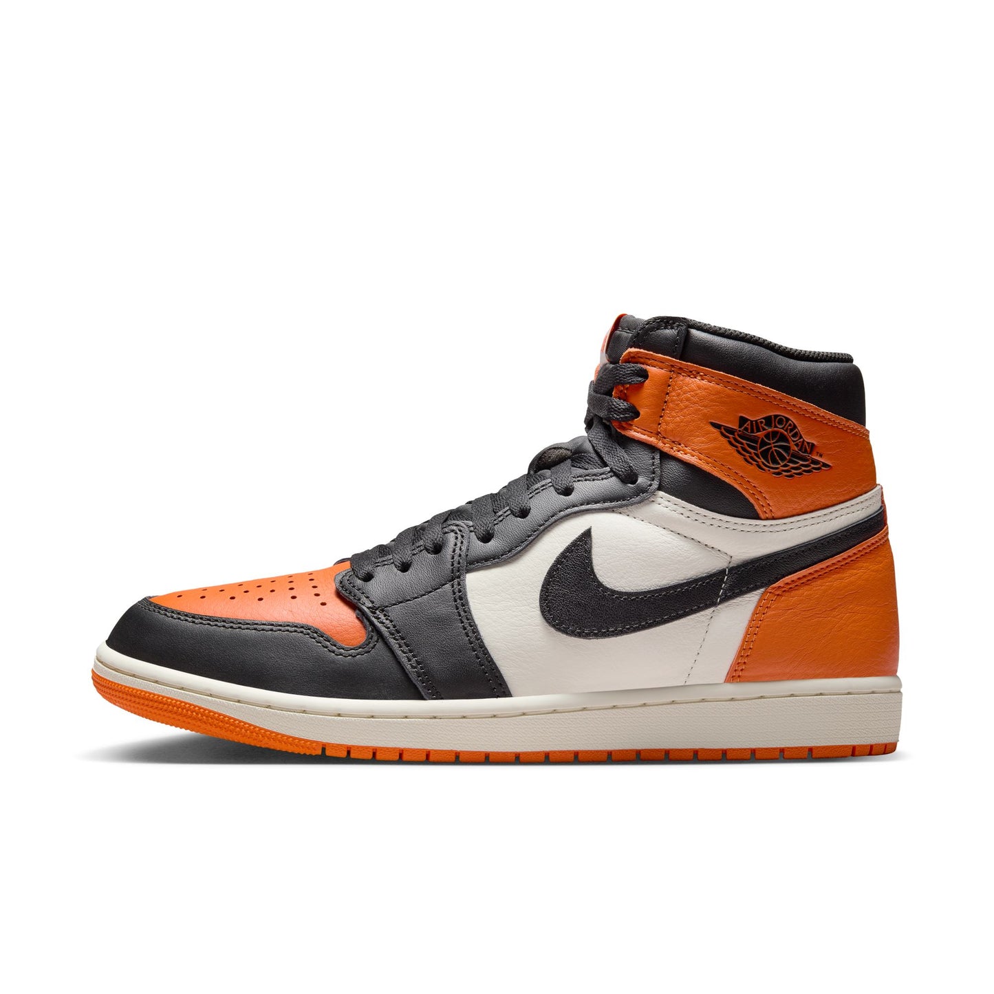 Air Jordan 1 High OG "Shattered Backboard" FD1437-008