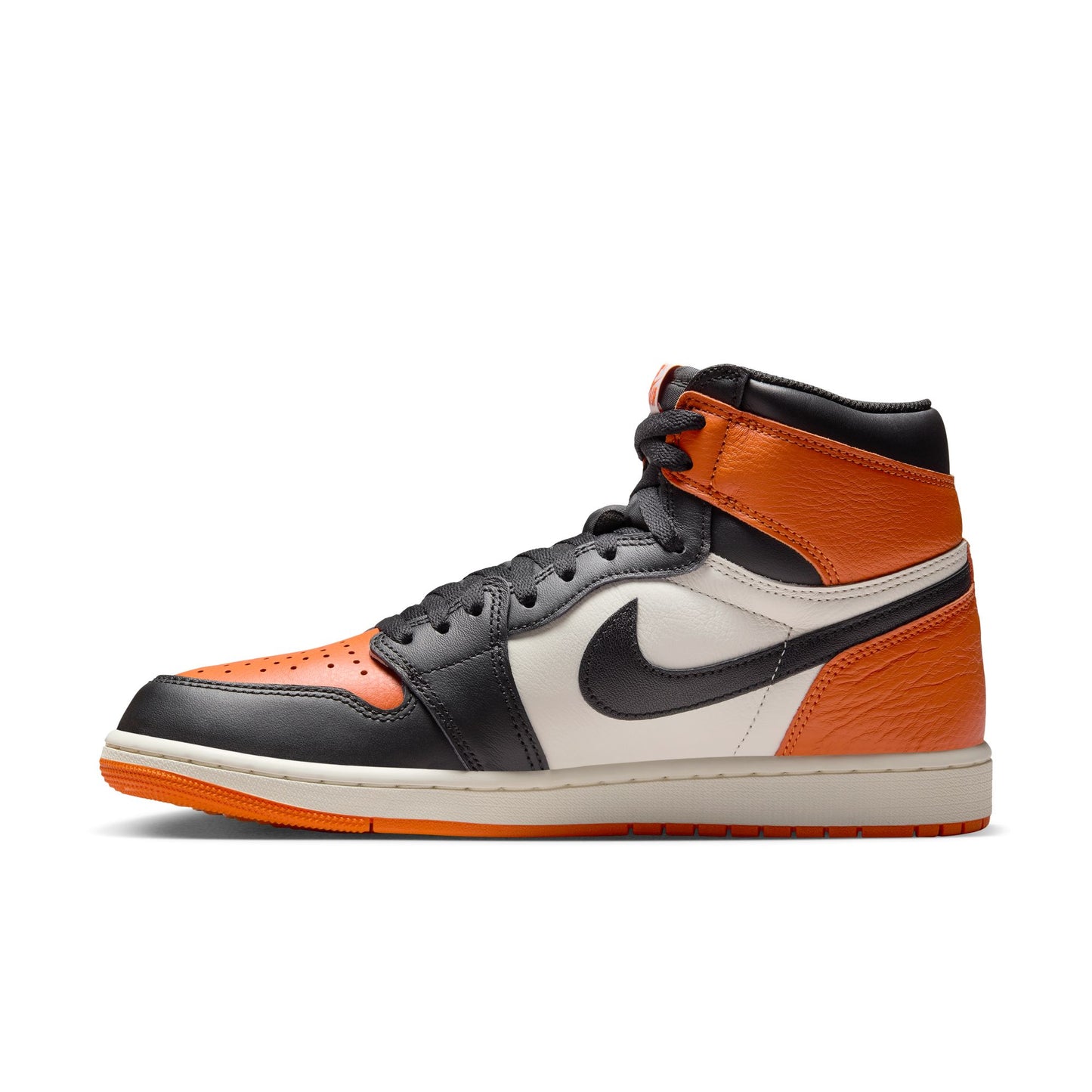 Air Jordan 1 High OG "Shattered Backboard" FD1437-008