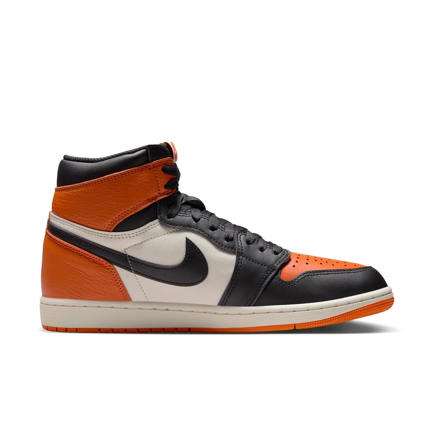 Air Jordan 1 High OG "Shattered Backboard" FD1437-008